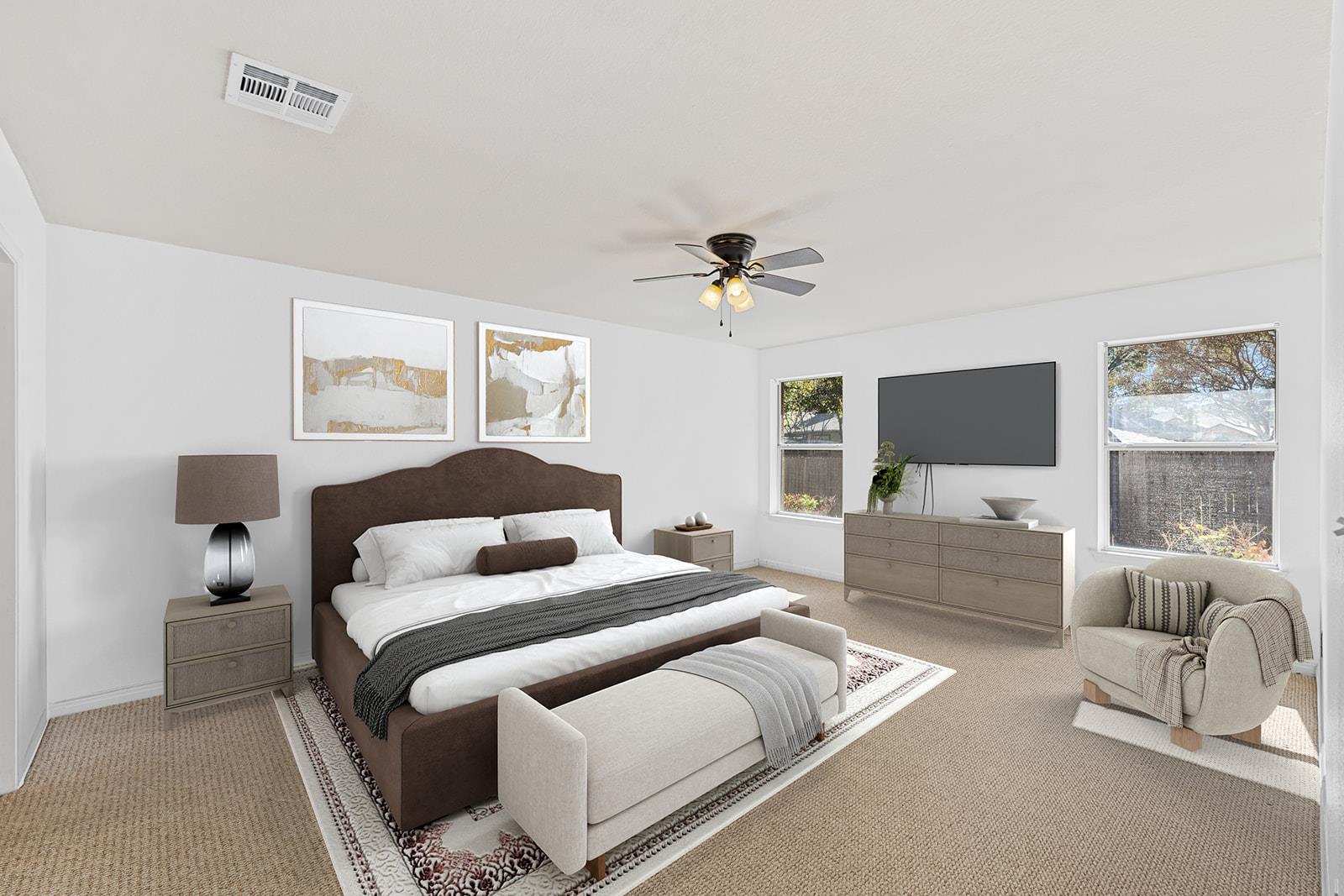 3103 Flameleaf Cv, Round Rock, TX 78664