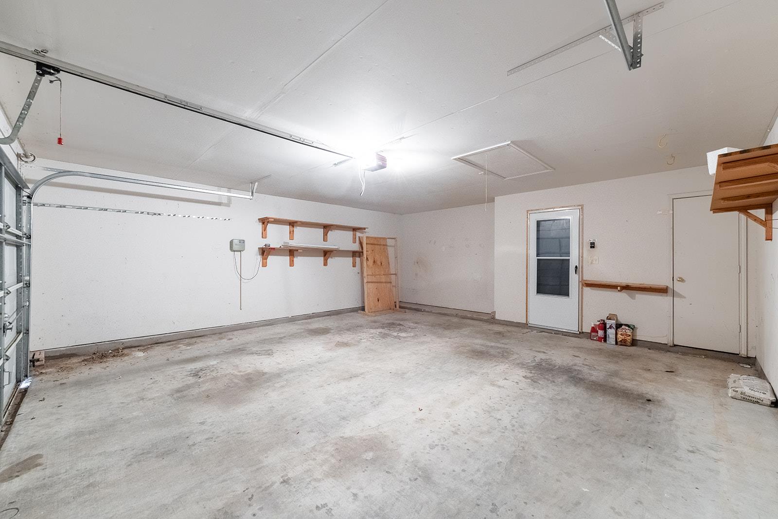 3103 Flameleaf Cv, Round Rock, TX 78664