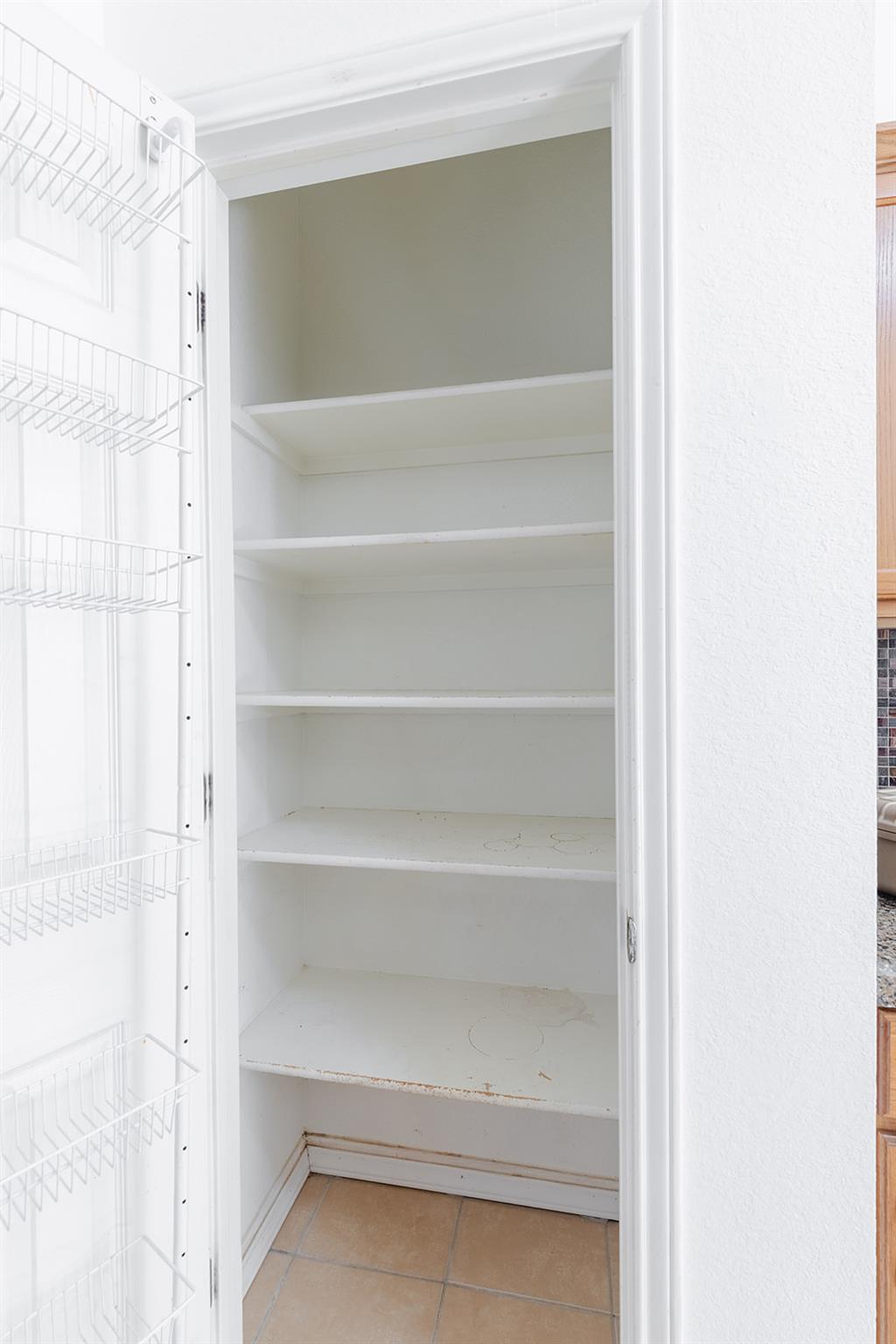 3103 Flameleaf Cv, Round Rock, TX 78664