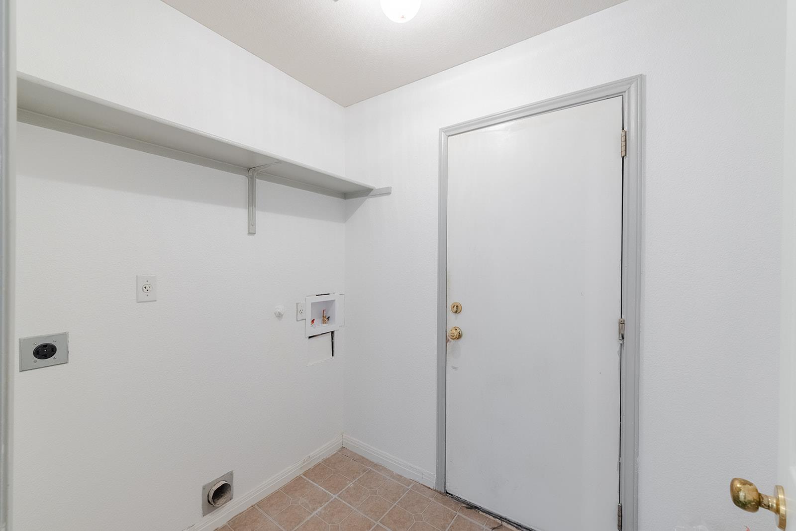 3103 Flameleaf Cv, Round Rock, TX 78664