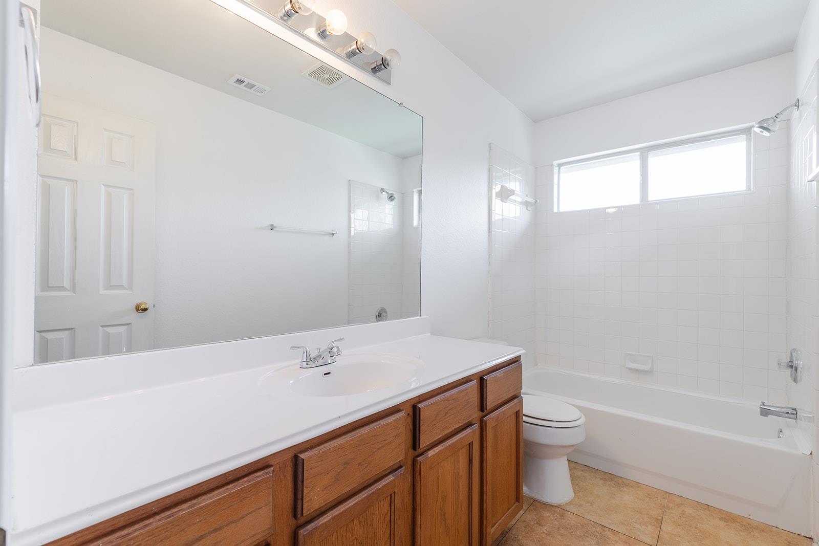 3103 Flameleaf Cv, Round Rock, TX 78664