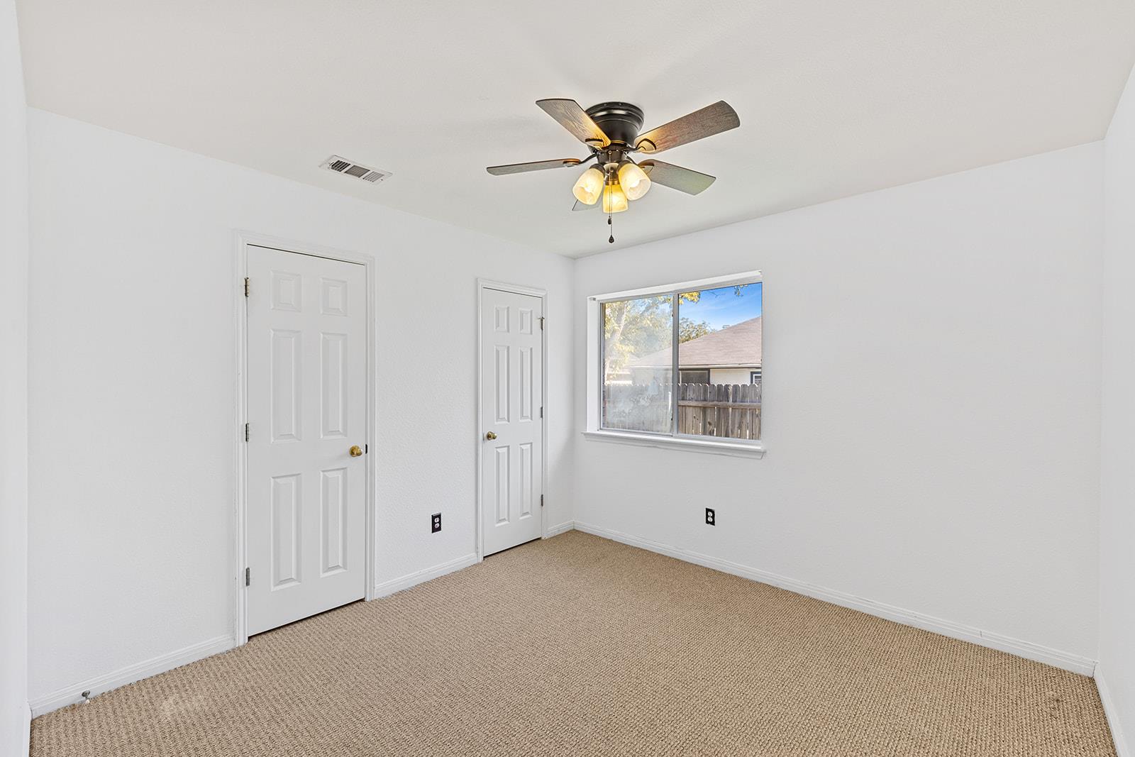 3103 Flameleaf Cv, Round Rock, TX 78664