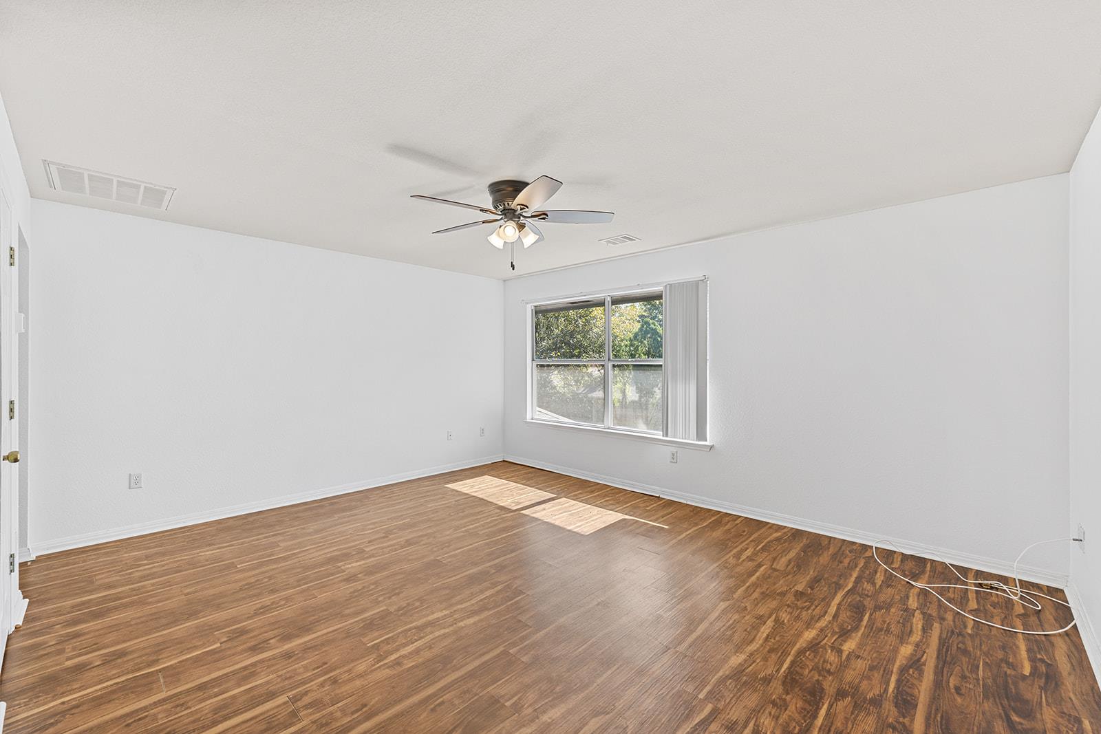 3103 Flameleaf Cv, Round Rock, TX 78664