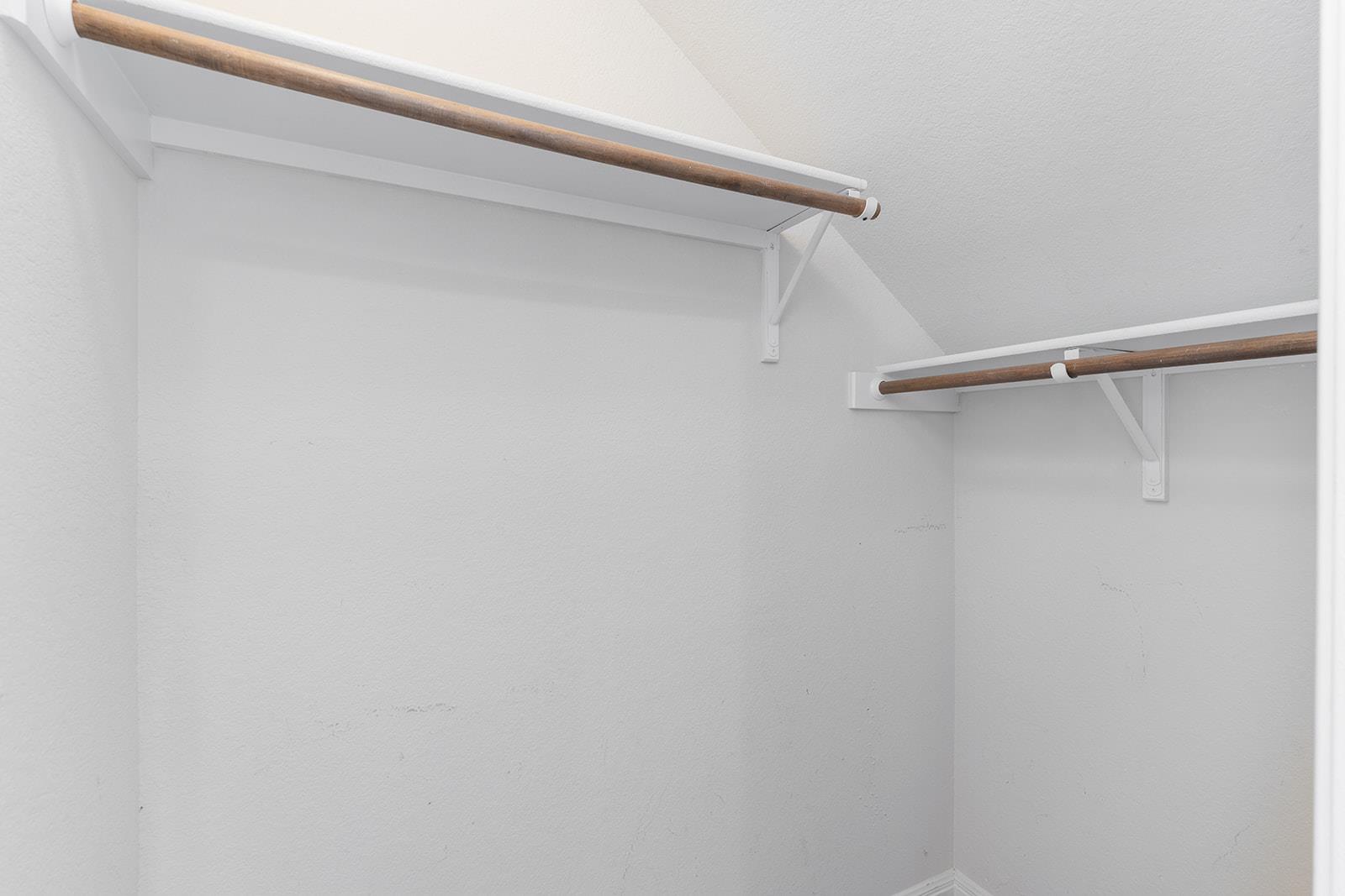 3103 Flameleaf Cv, Round Rock, TX 78664