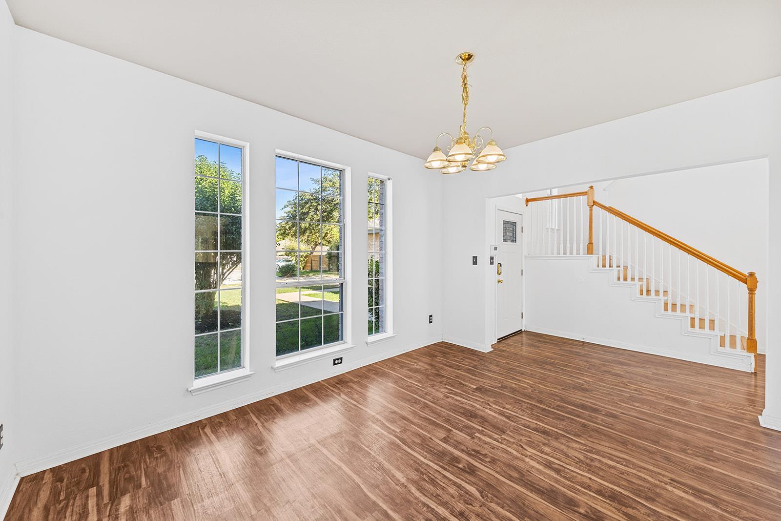 3103 Flameleaf Cv, Round Rock, TX 78664