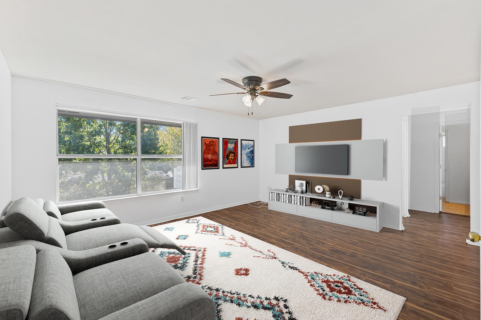 3103 Flameleaf Cv, Round Rock, TX 78664