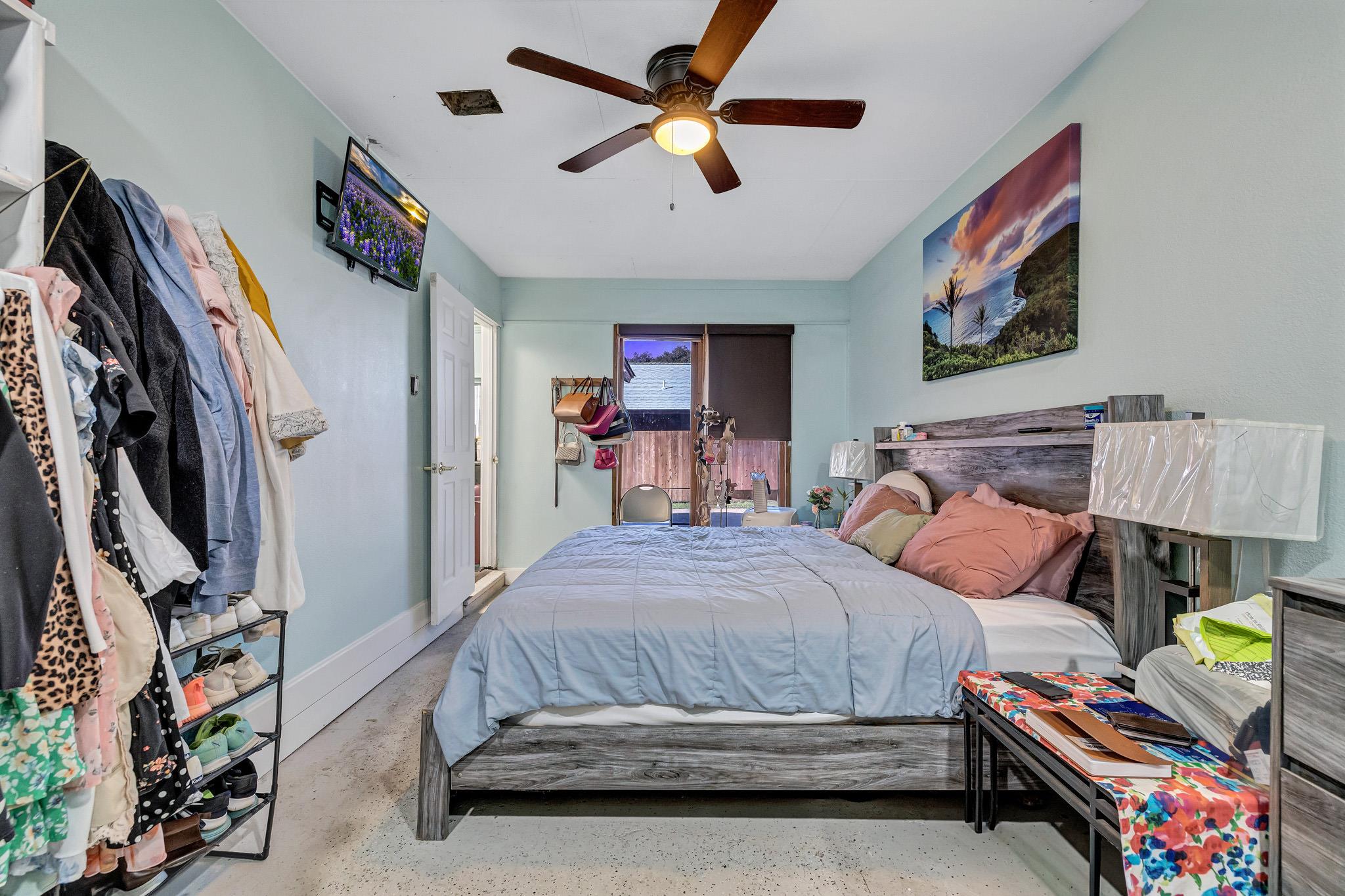 205 Liverpool Dr, Austin, TX 78745