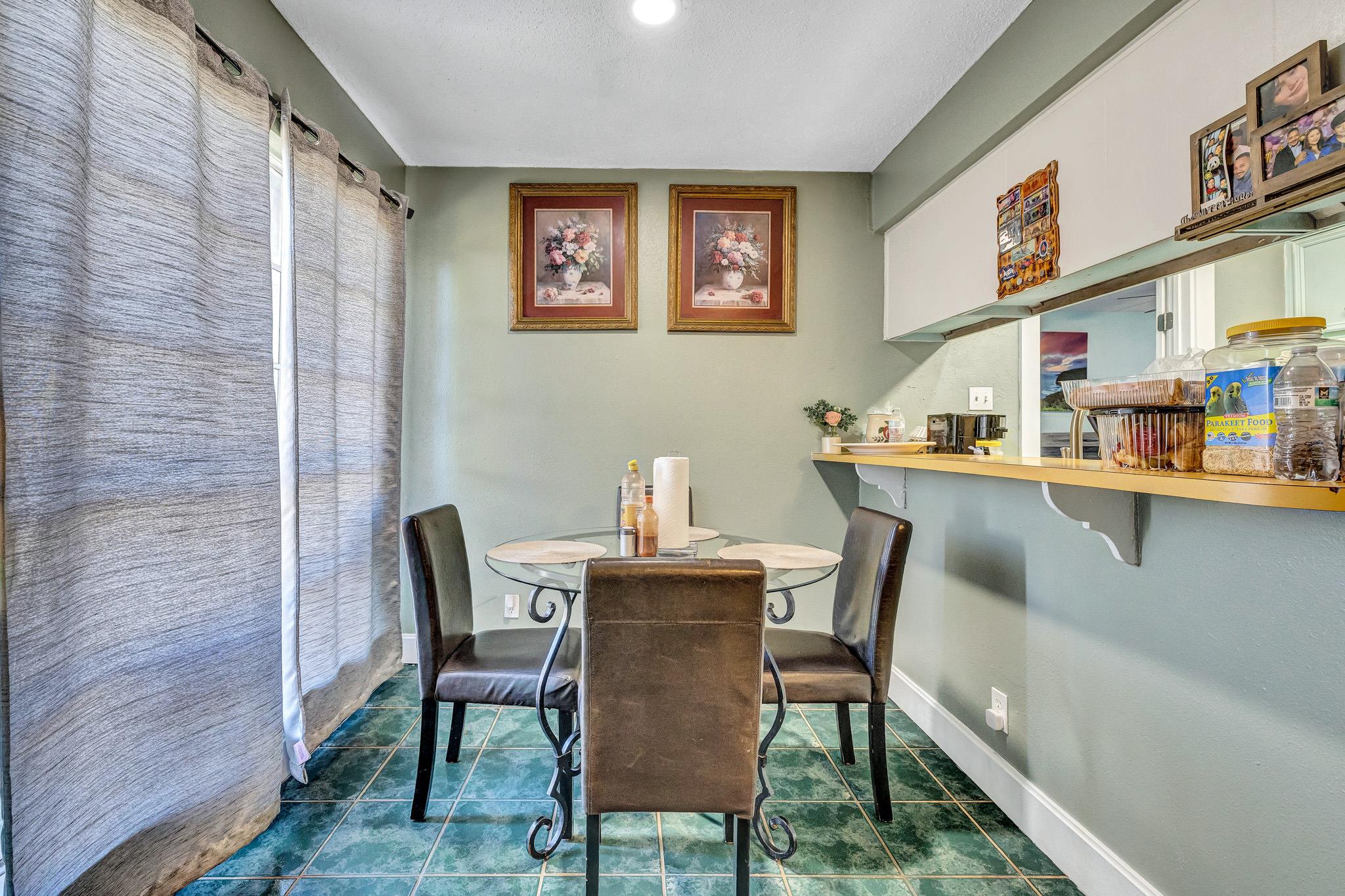 205 Liverpool Dr, Austin, TX 78745