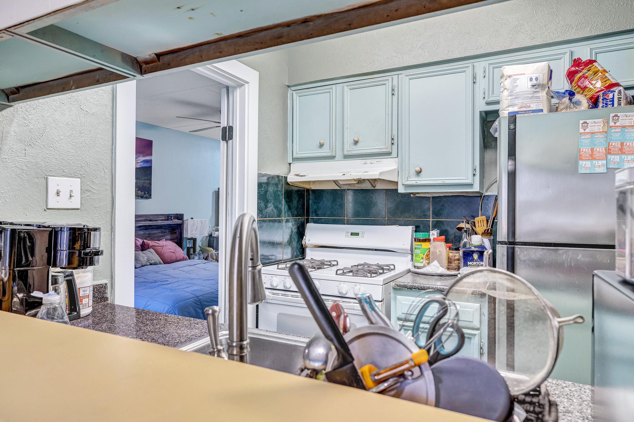 205 Liverpool Dr, Austin, TX 78745