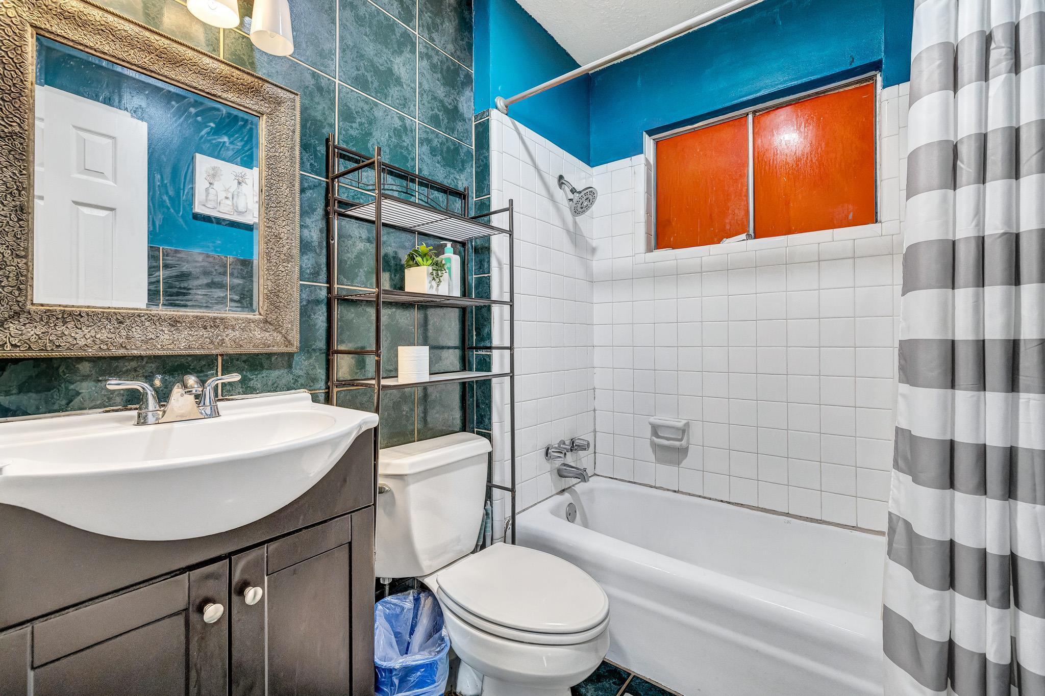 205 Liverpool Dr, Austin, TX 78745