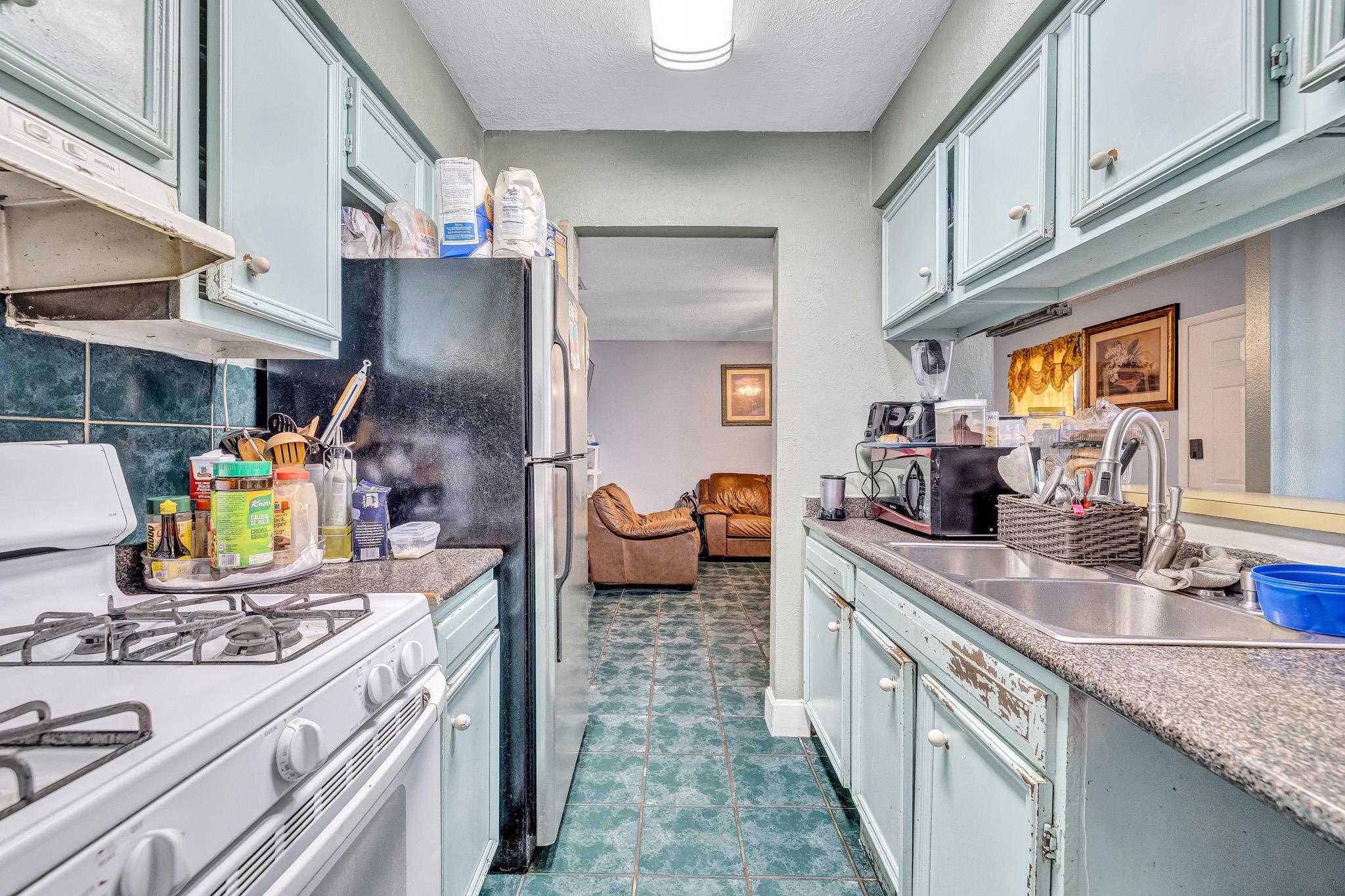 205 Liverpool Dr, Austin, TX 78745