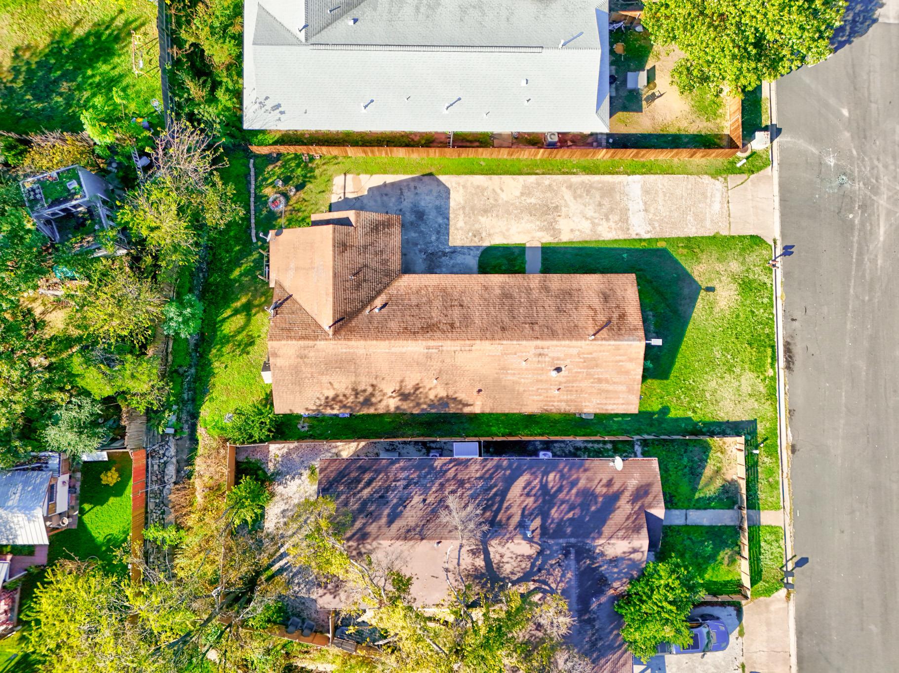 205 Liverpool Dr, Austin, TX 78745