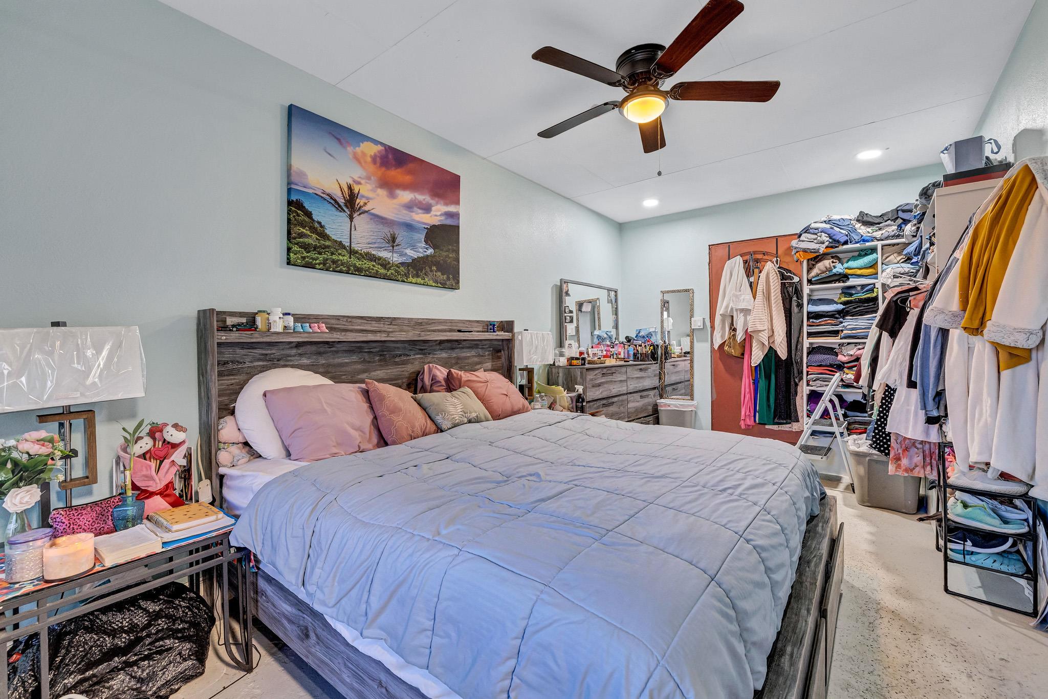 205 Liverpool Dr, Austin, TX 78745