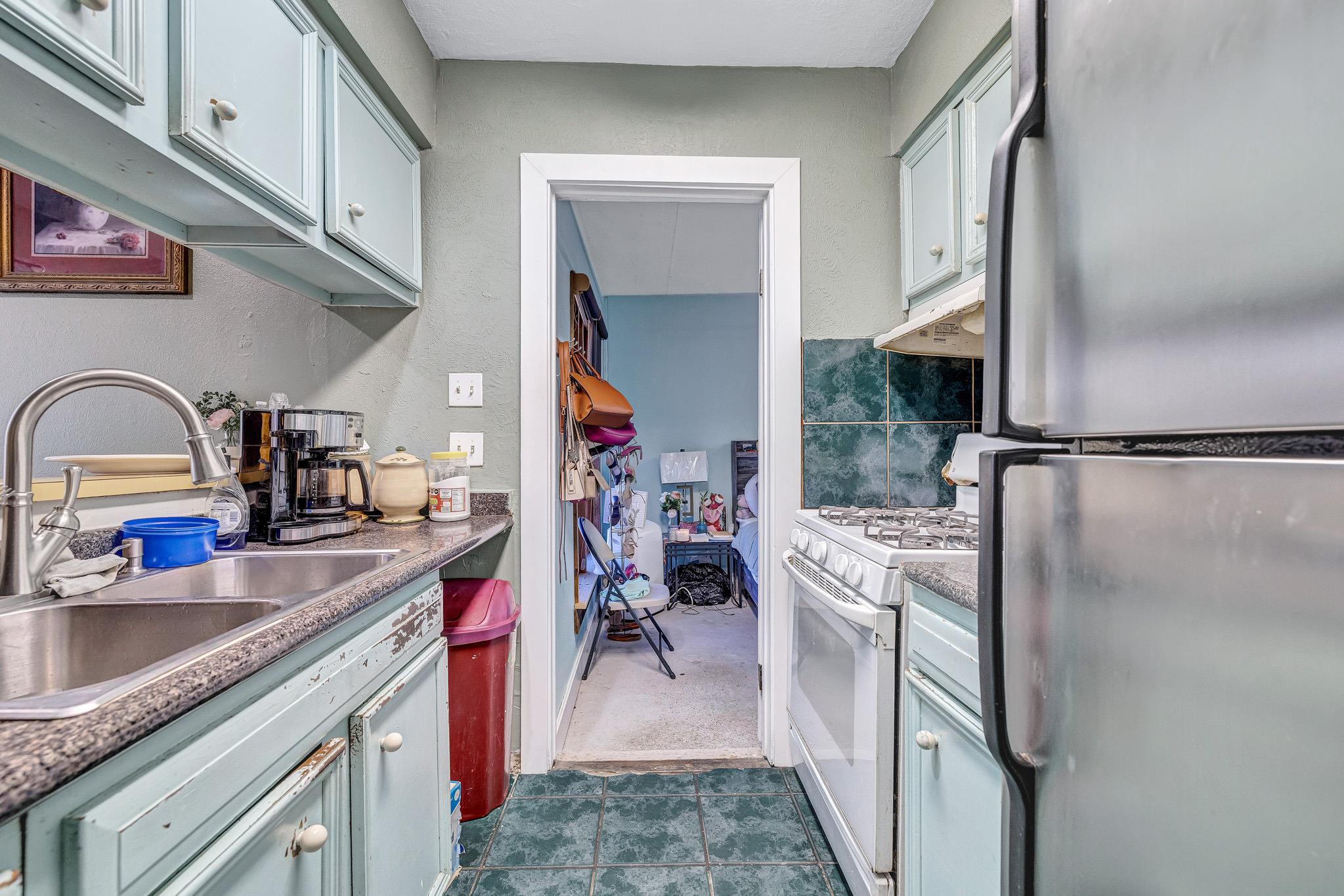 205 Liverpool Dr, Austin, TX 78745