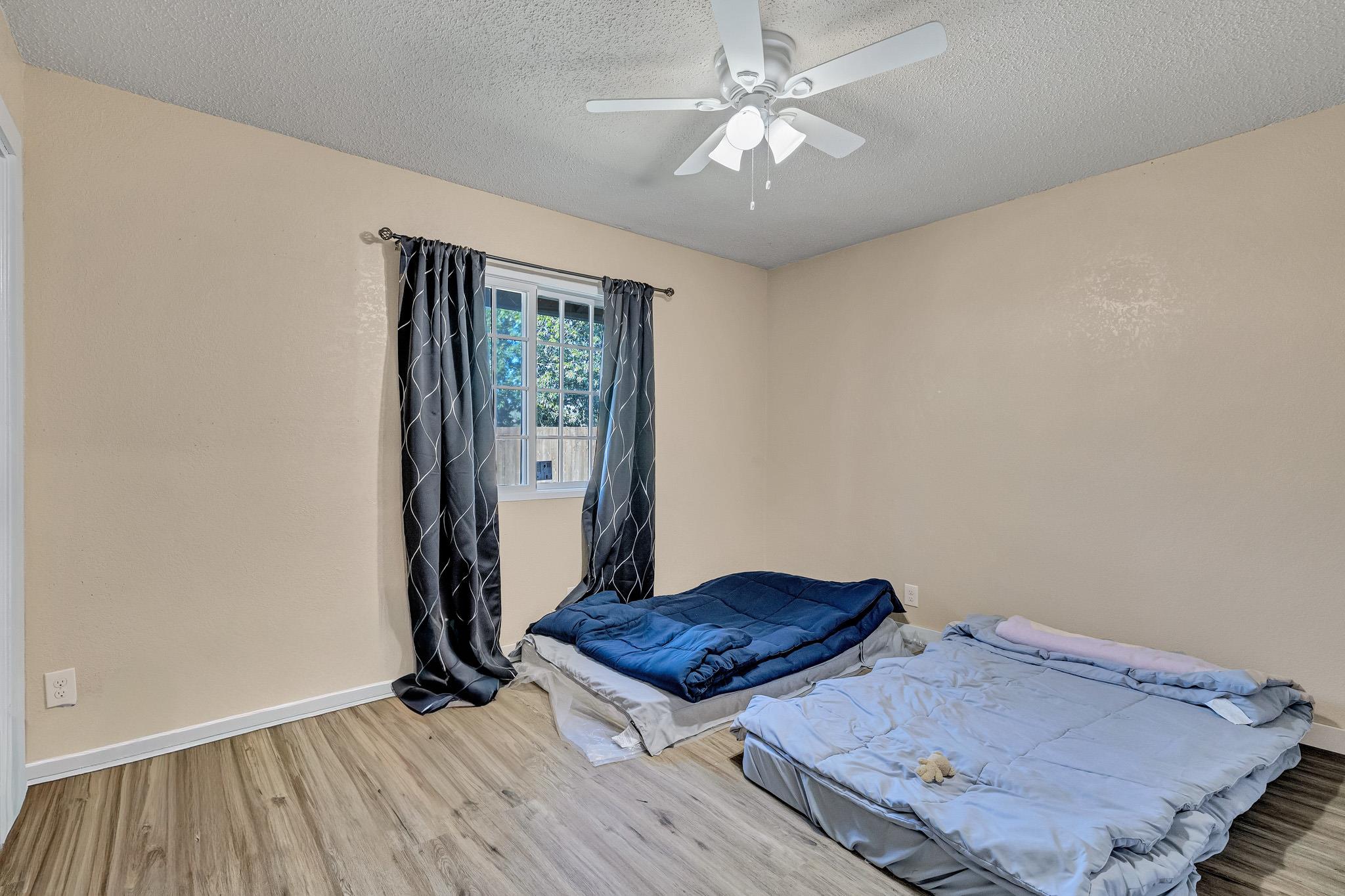 205 Liverpool Dr, Austin, TX 78745