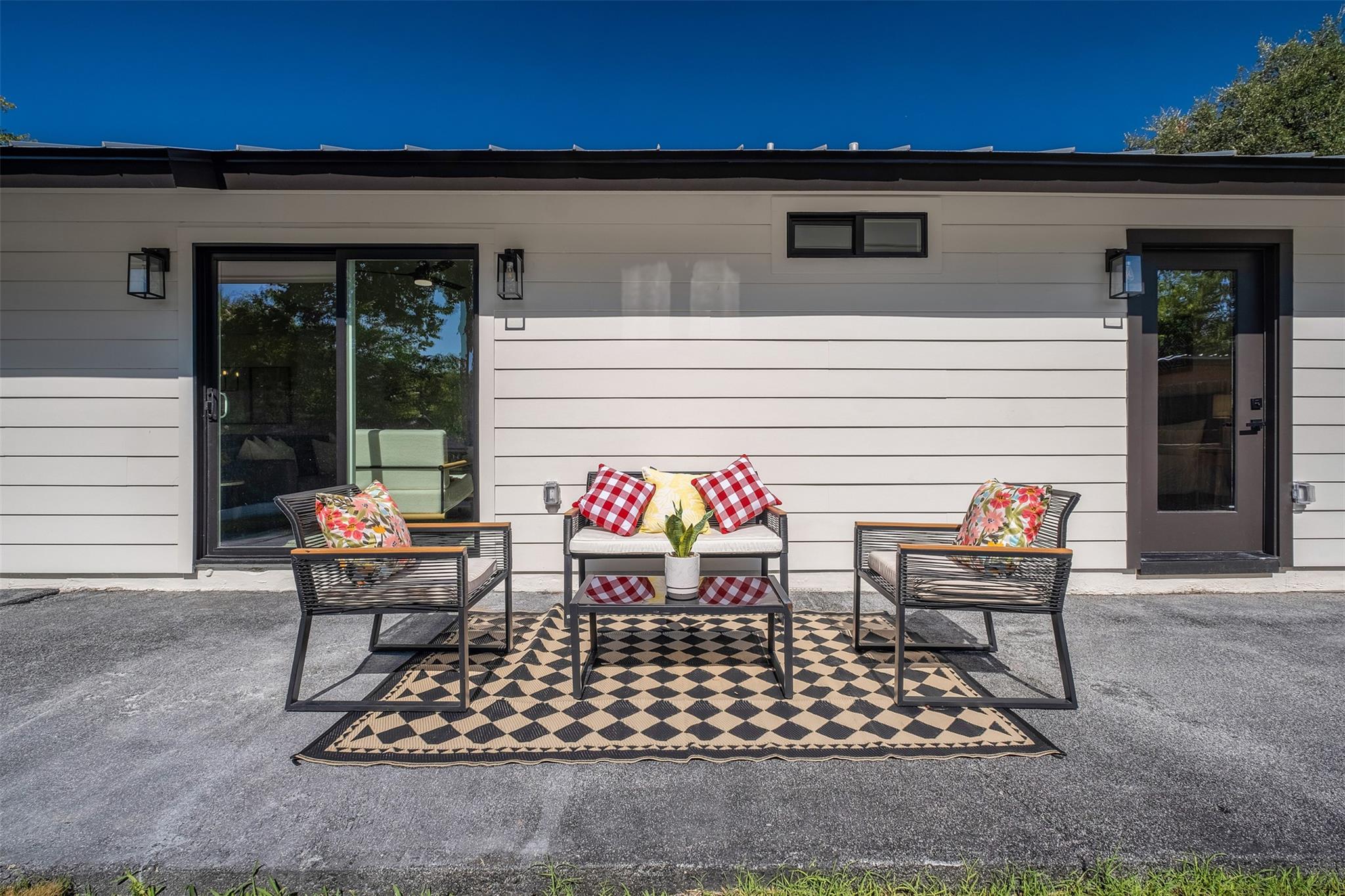 6201 Waycross Dr, Austin, TX 78745