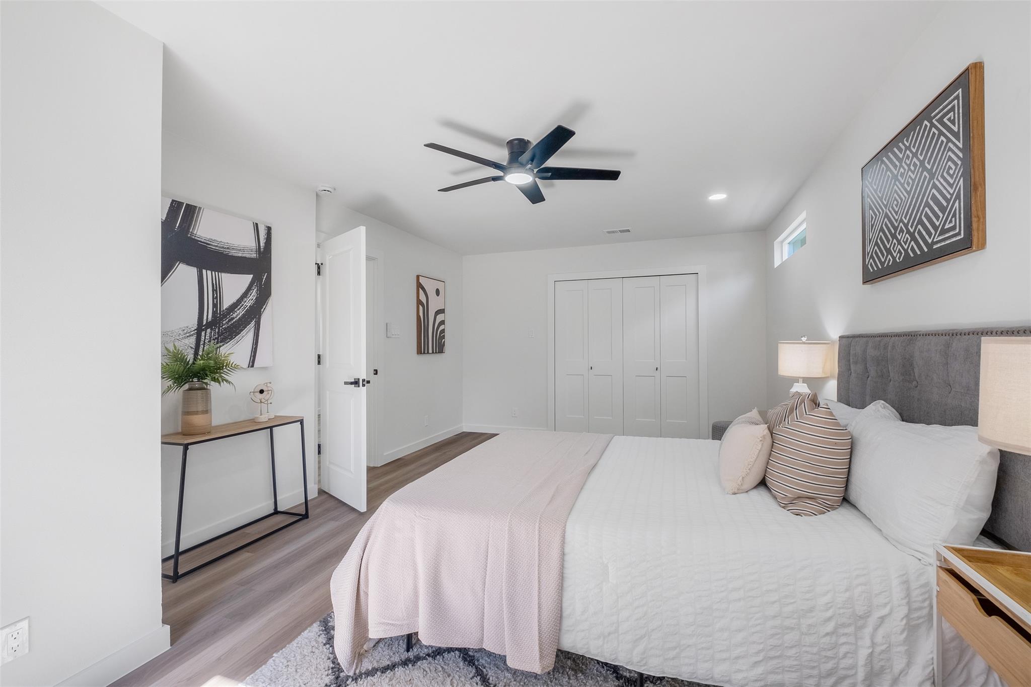 6201 Waycross Dr, Austin, TX 78745