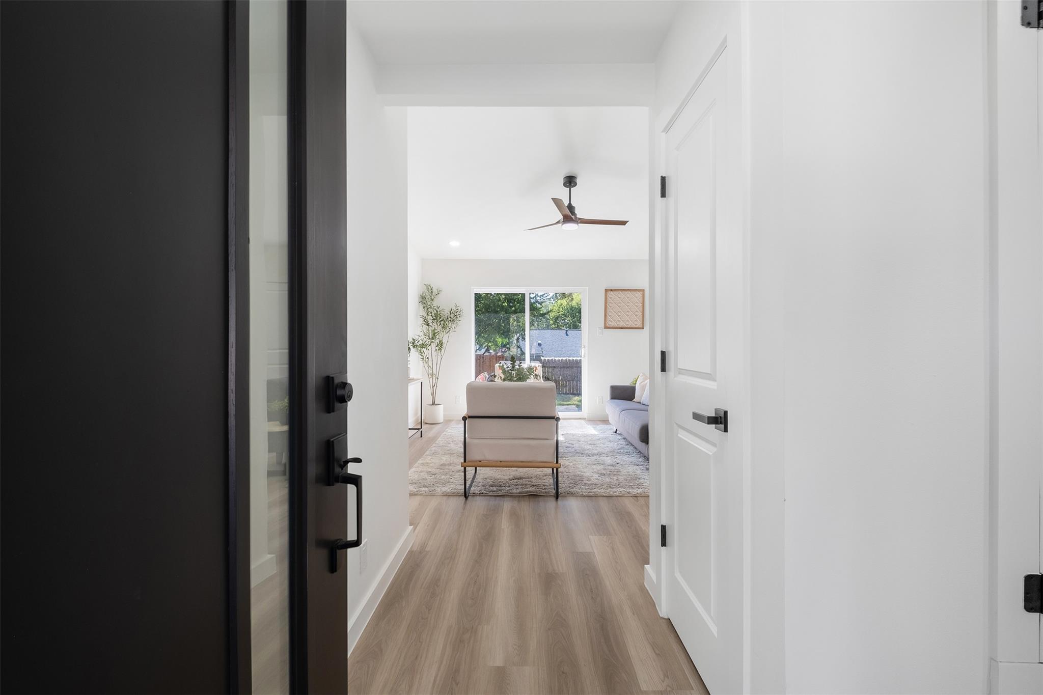 6201 Waycross Dr, Austin, TX 78745