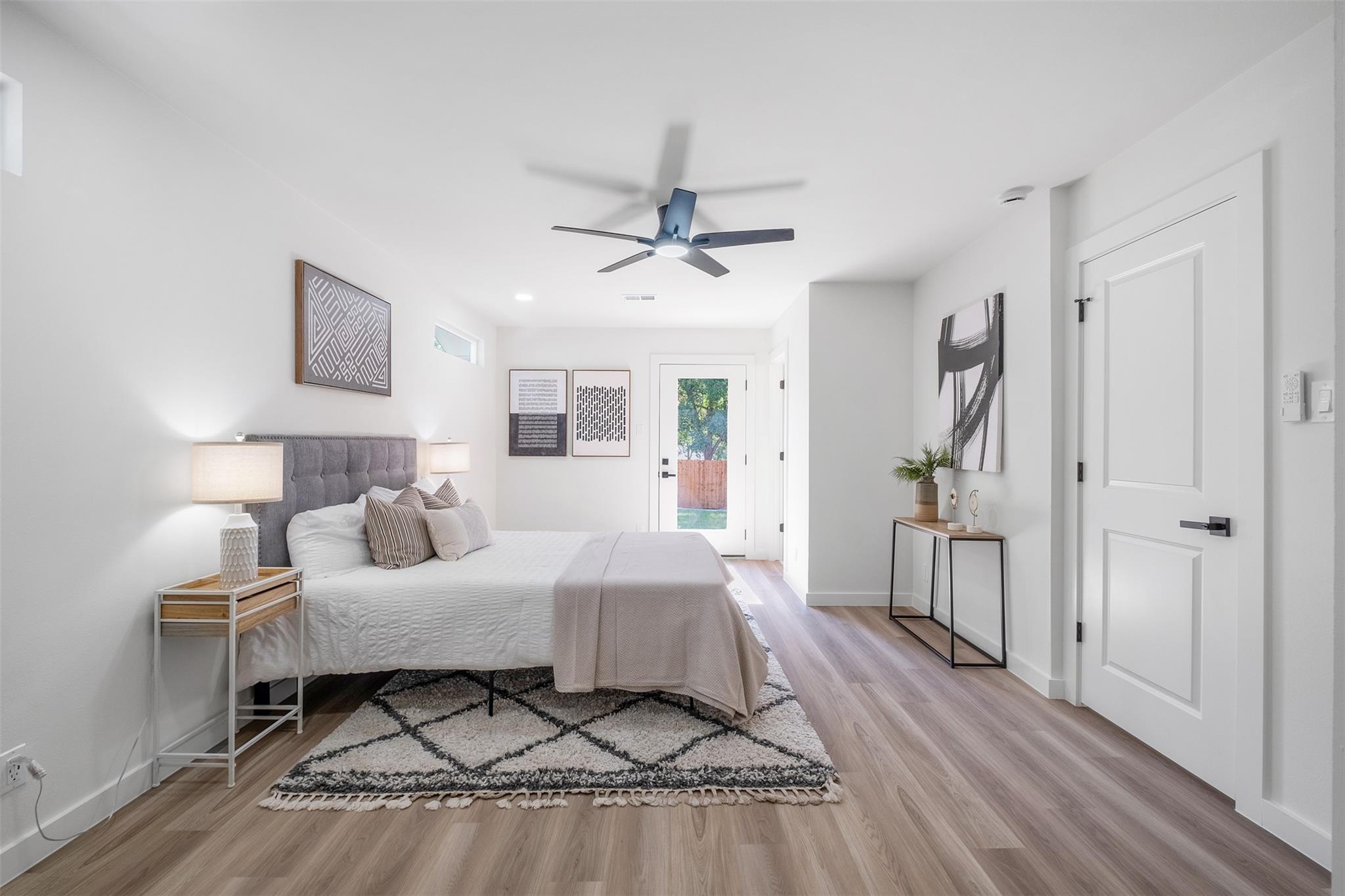 6201 Waycross Dr, Austin, TX 78745