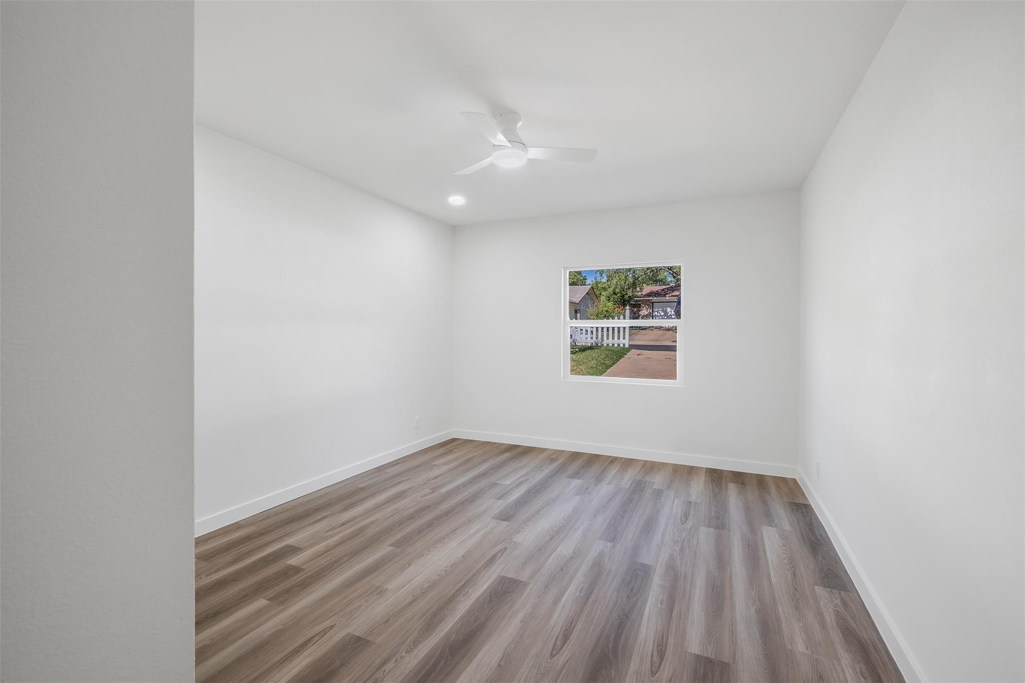 6201 Waycross Dr, Austin, TX 78745