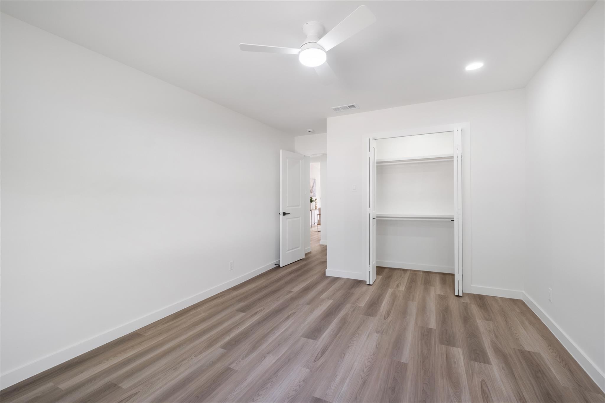 6201 Waycross Dr, Austin, TX 78745