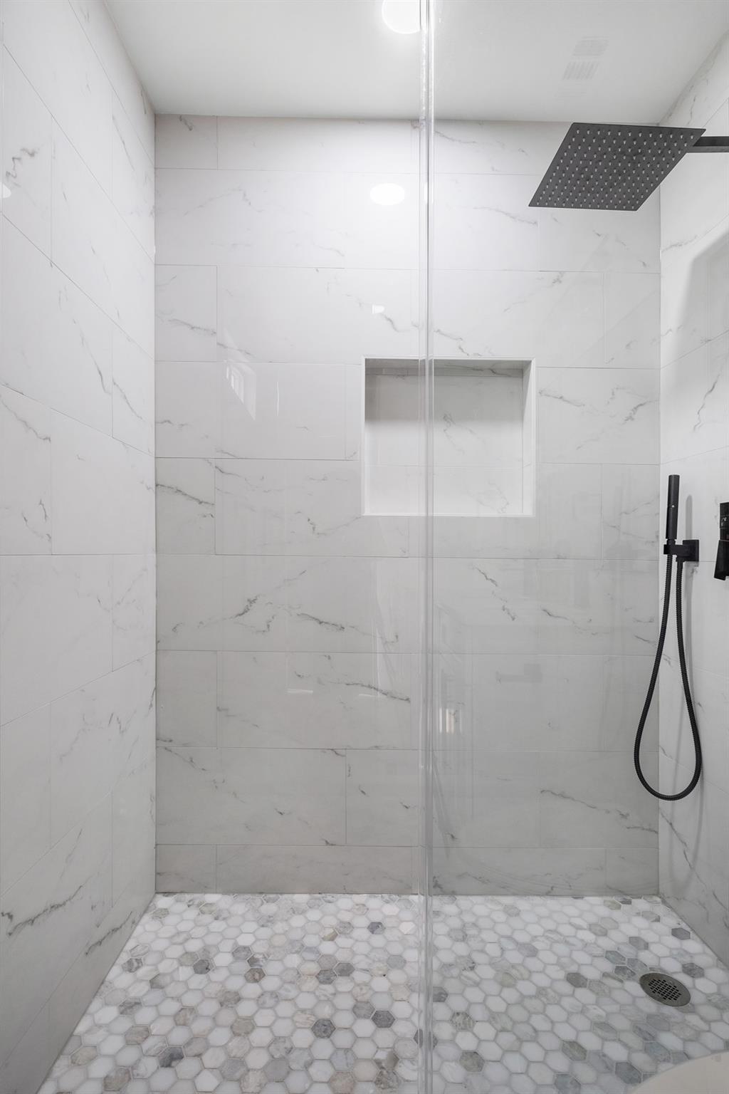 6201 Waycross Dr, Austin, TX 78745