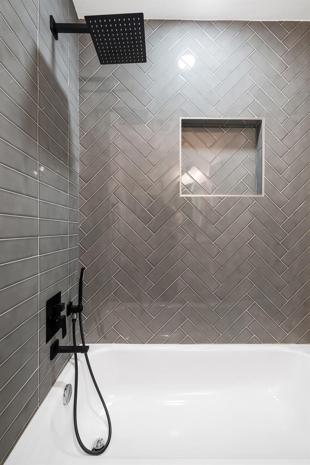 6201 Waycross Dr, Austin, TX 78745