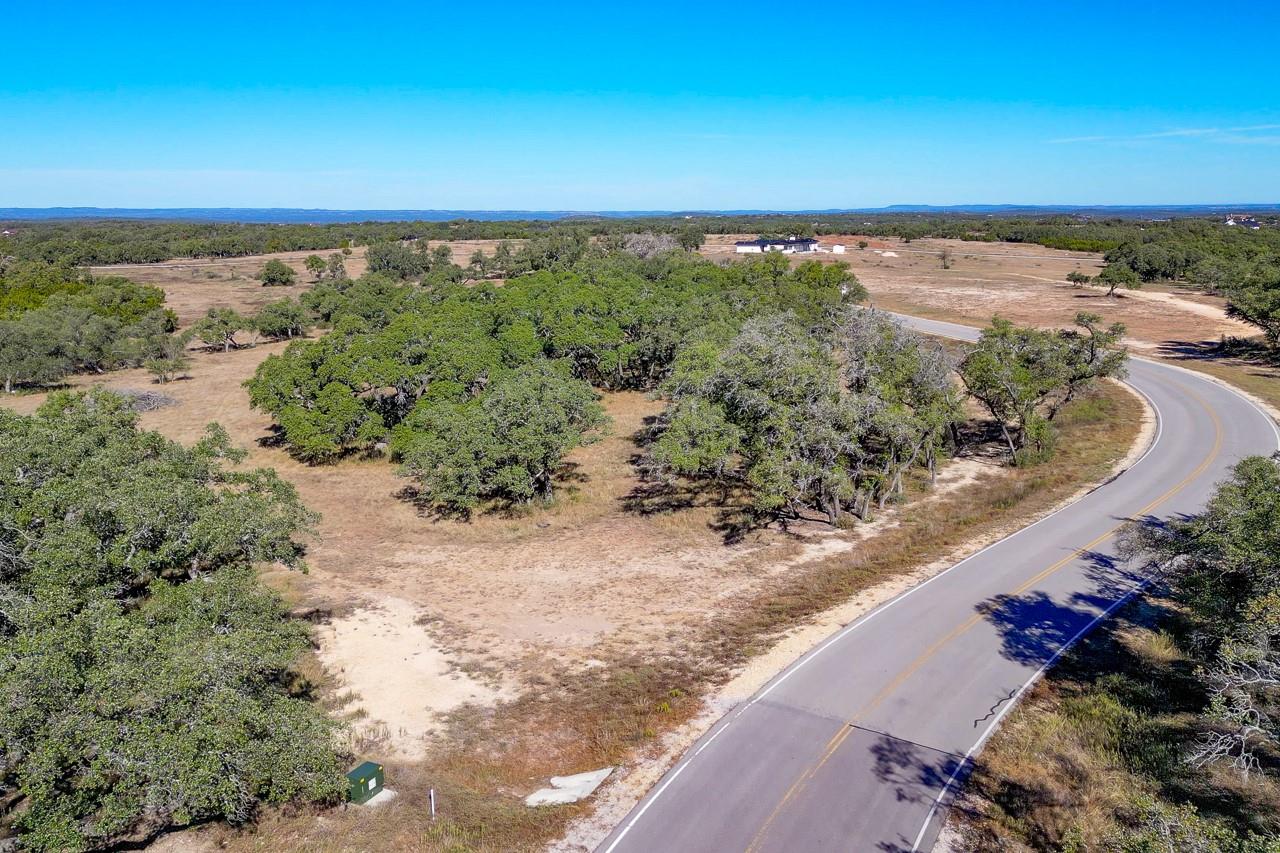 Lot 2 Legacy Hills Dr, Johnson City, TX 78636