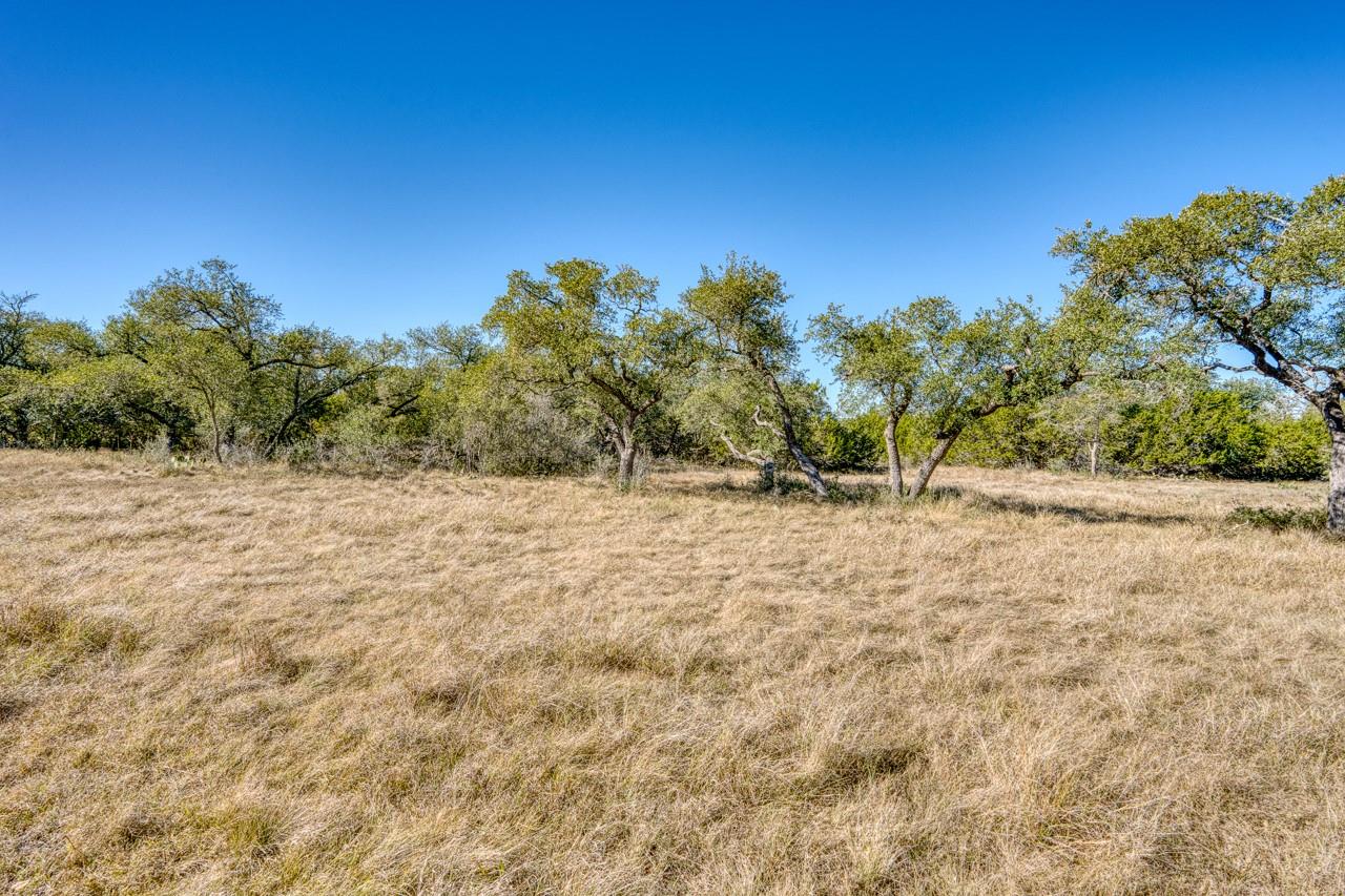 Lot 2 Legacy Hills Dr, Johnson City, TX 78636