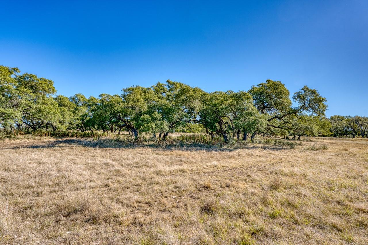 Lot 2 Legacy Hills Dr, Johnson City, TX 78636