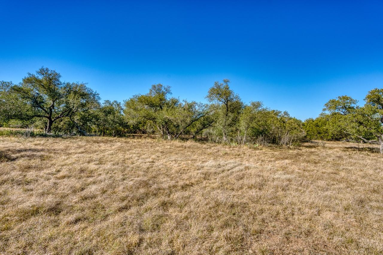 Lot 2 Legacy Hills Dr, Johnson City, TX 78636