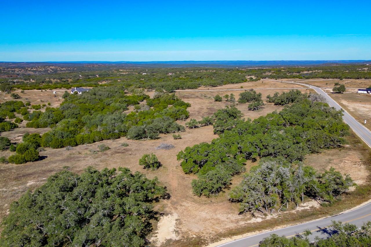 Lot 2 Legacy Hills Dr, Johnson City, TX 78636