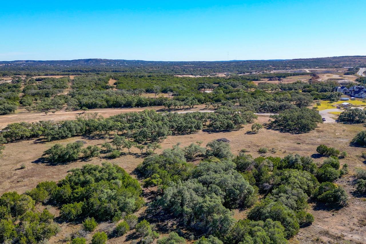 Lot 2 Legacy Hills Dr, Johnson City, TX 78636