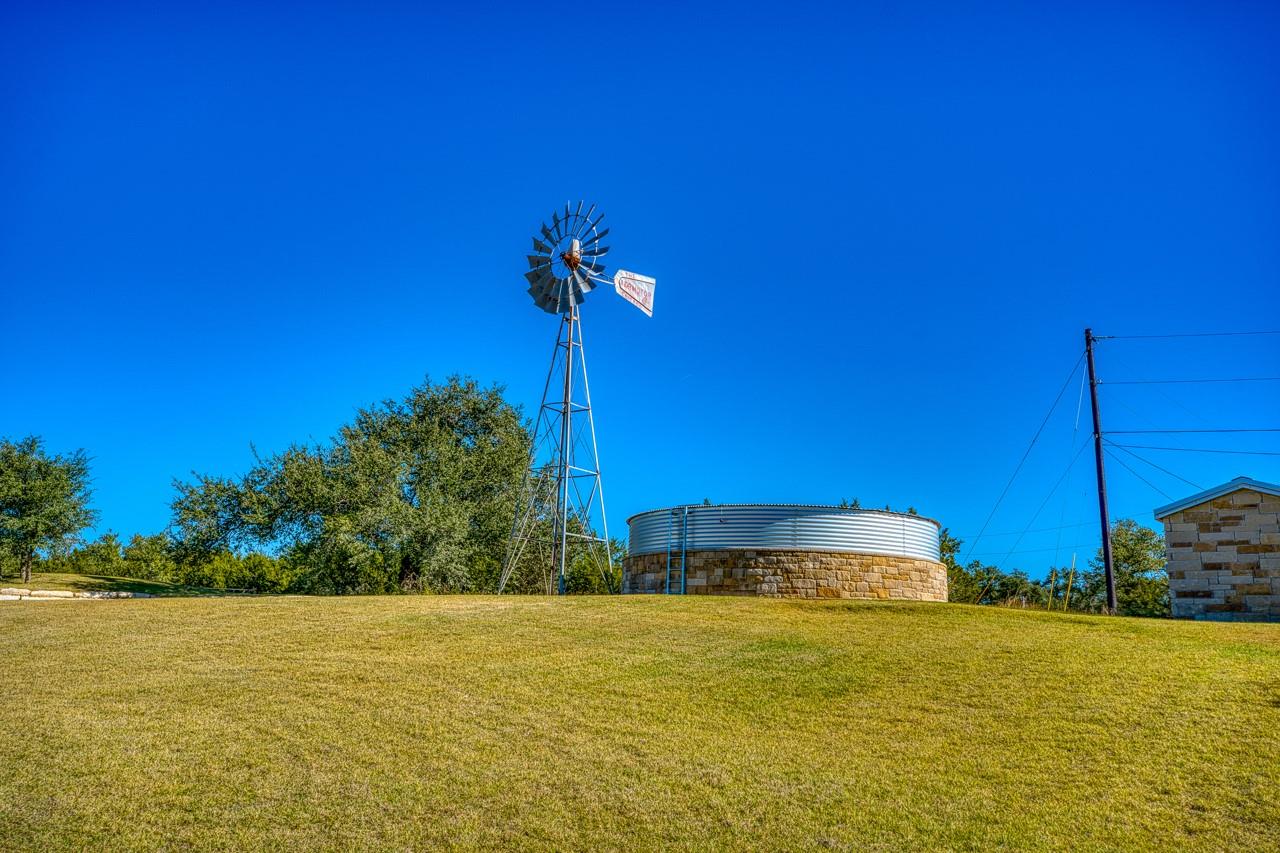 Lot 2 Legacy Hills Dr, Johnson City, TX 78636