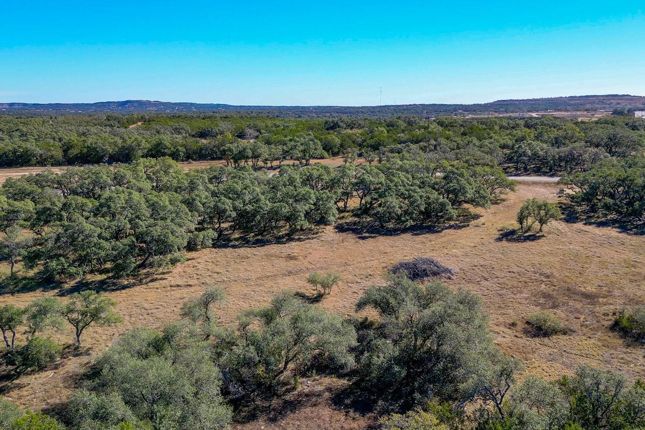 Lot 2 Legacy Hills Dr, Johnson City, TX 78636