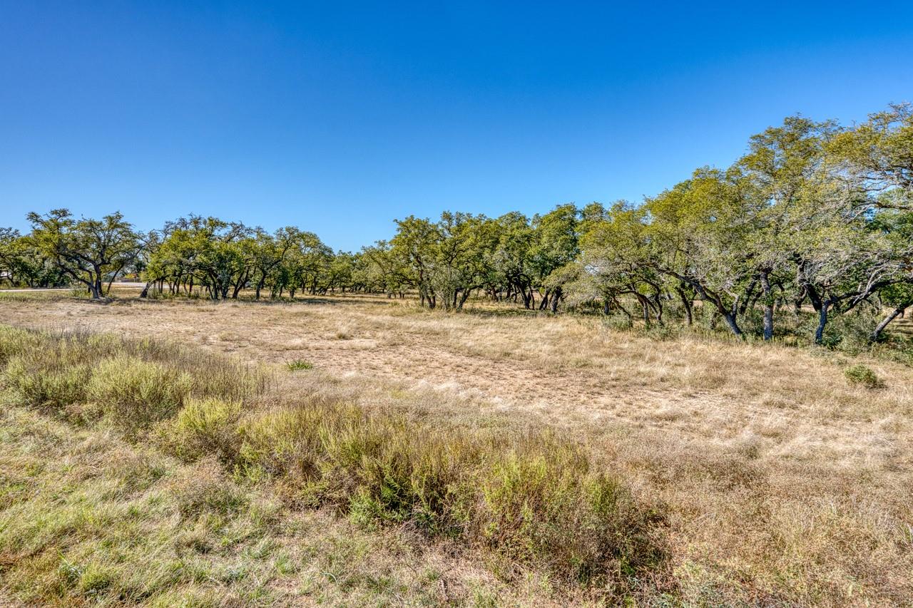 Lot 2 Legacy Hills Dr, Johnson City, TX 78636