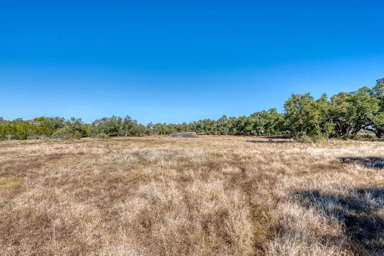 Lot 2 Legacy Hills Dr, Johnson City, TX 78636