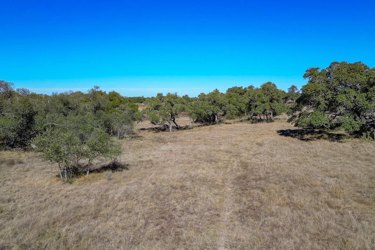 Lot 2 Legacy Hills Dr, Johnson City, TX 78636