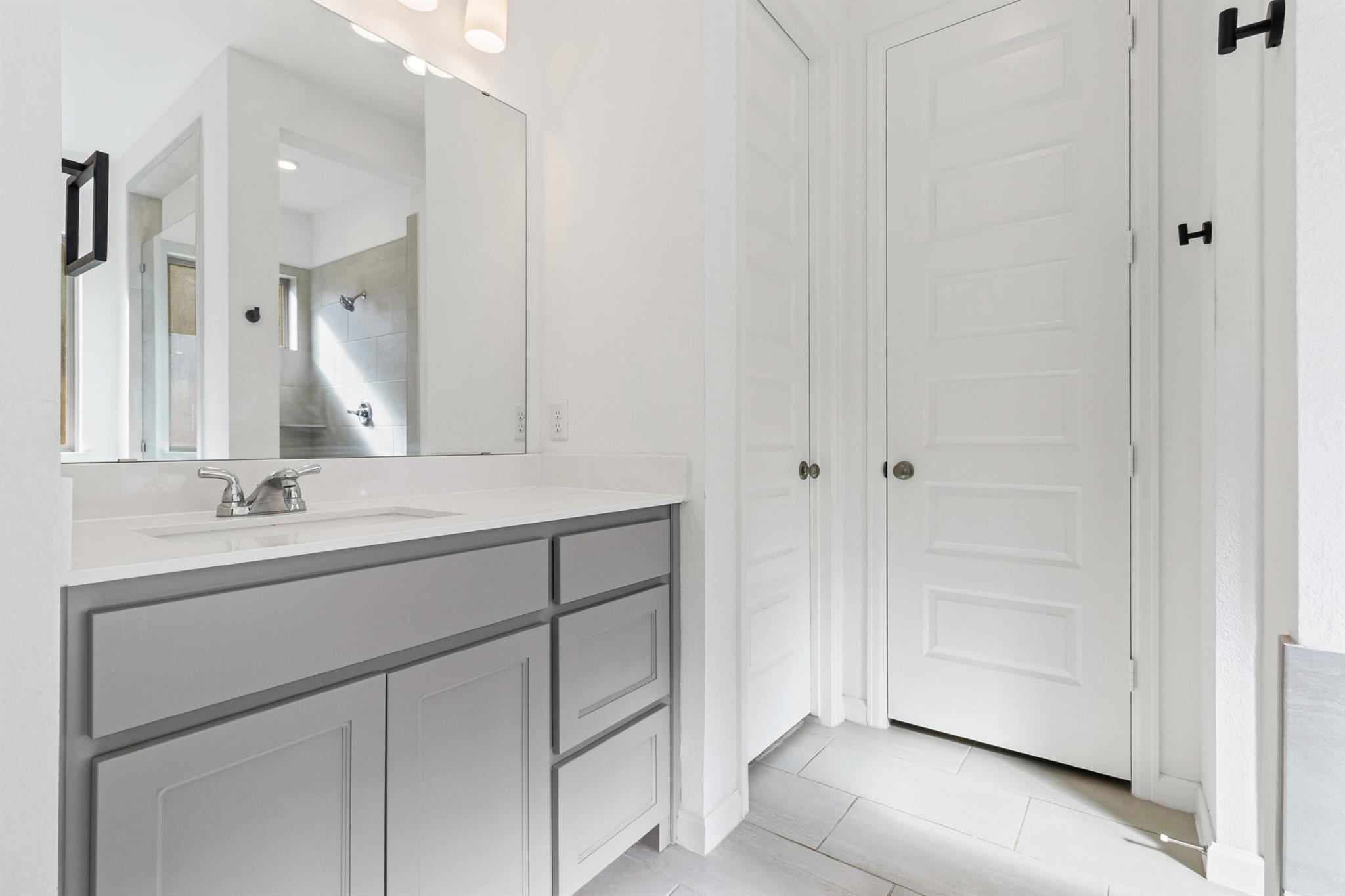 701 Tradewinds Way, Georgetown, TX 78628