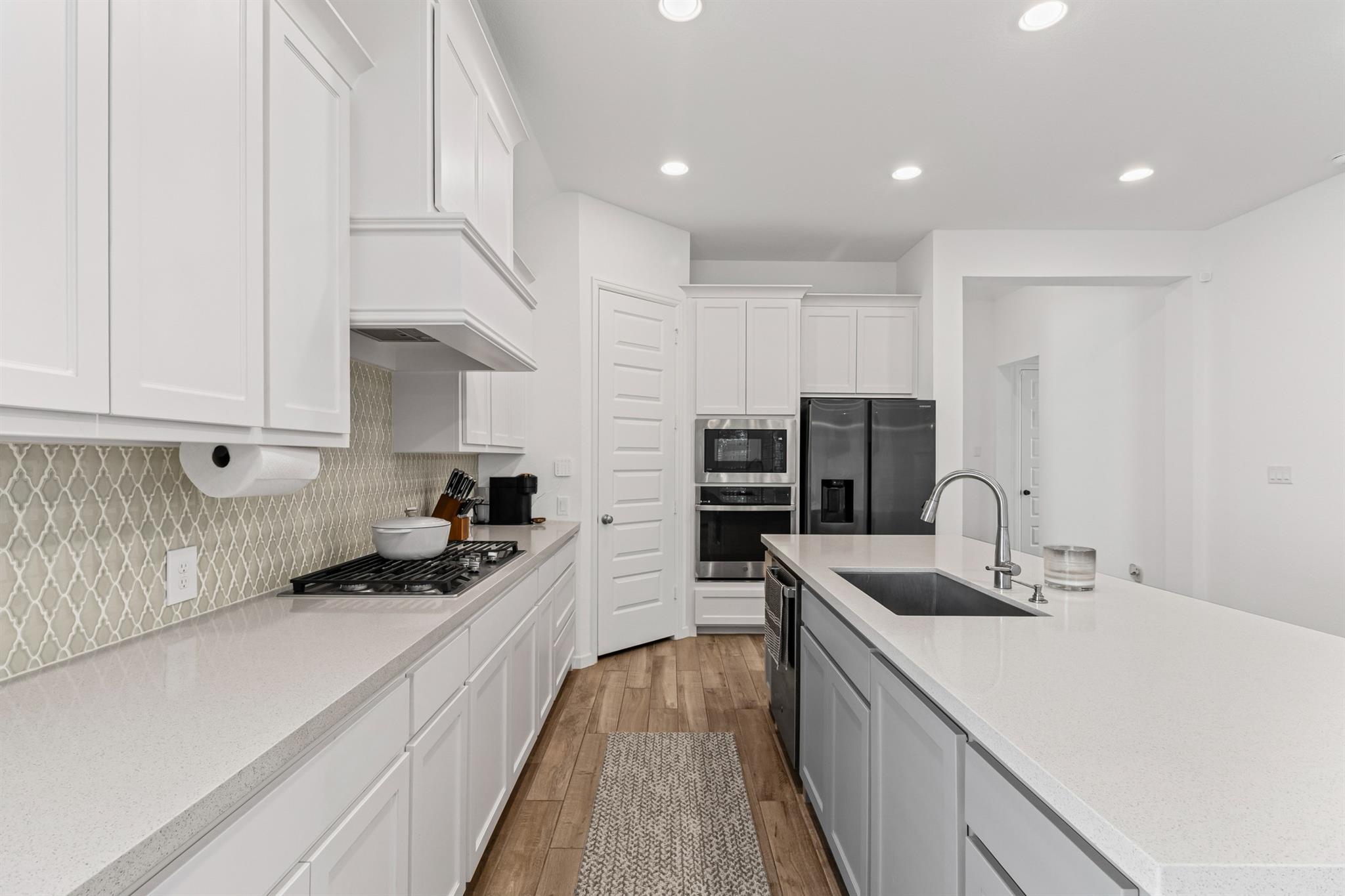 701 Tradewinds Way, Georgetown, TX 78628