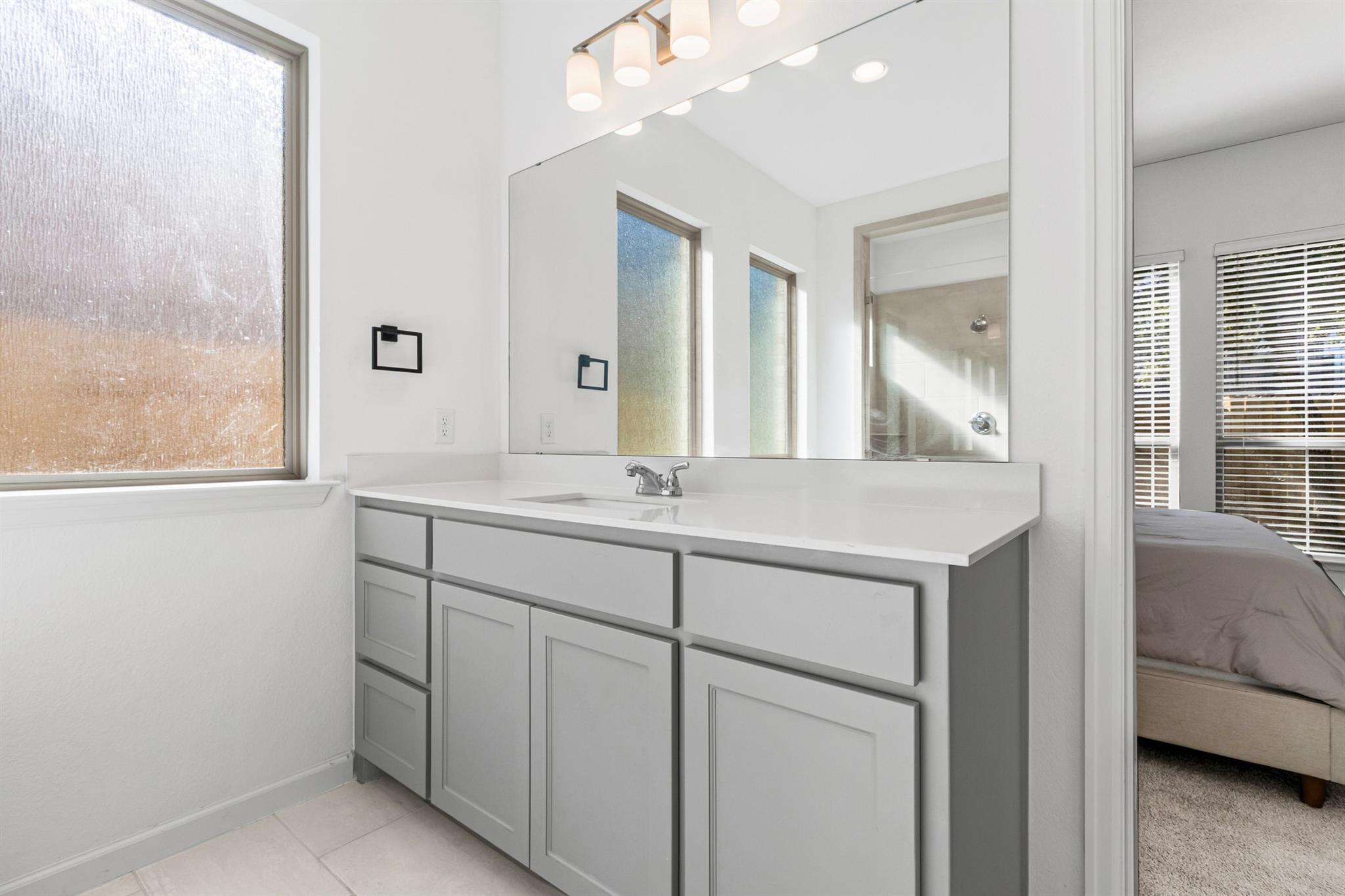 701 Tradewinds Way, Georgetown, TX 78628