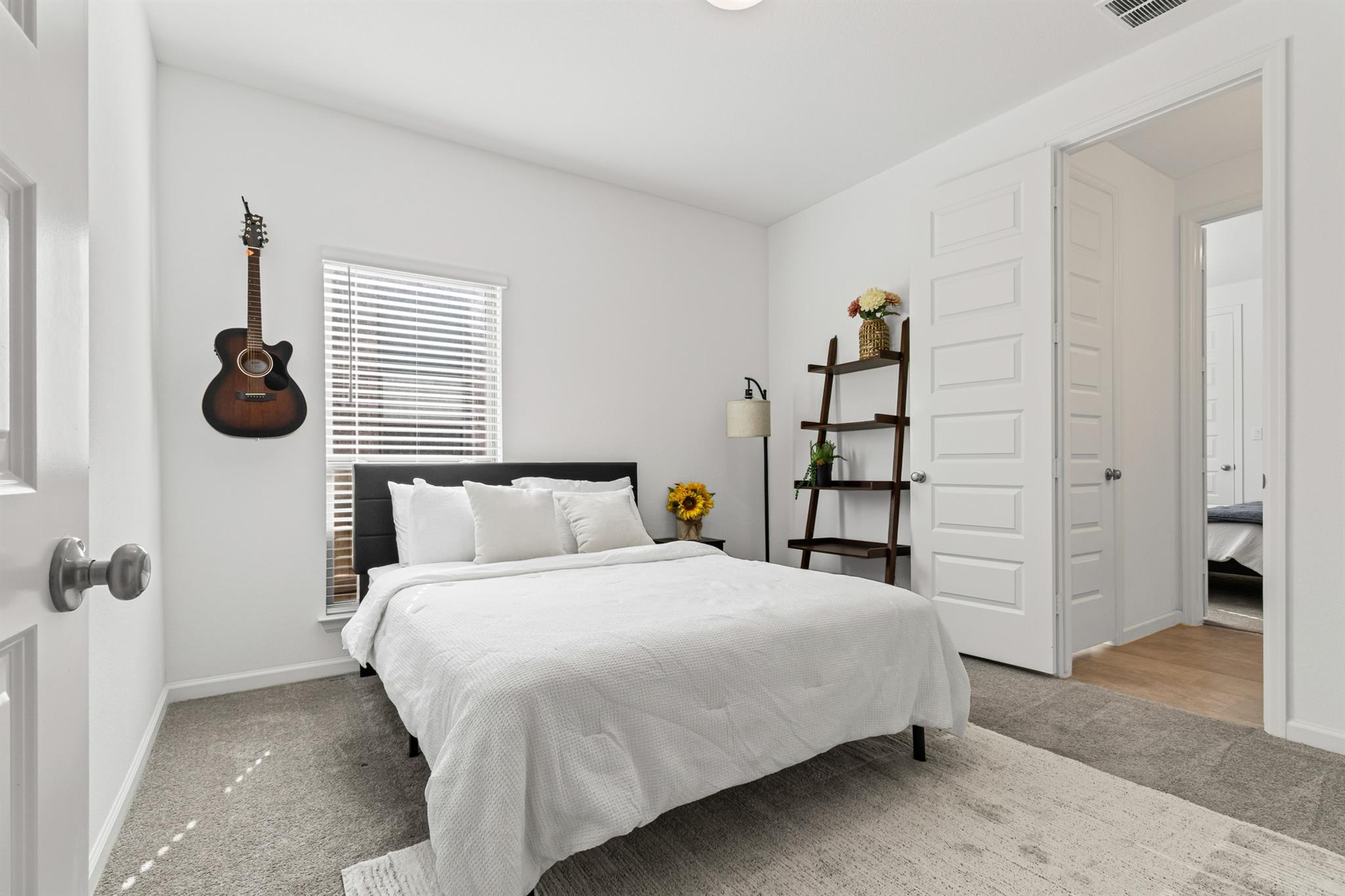 701 Tradewinds Way, Georgetown, TX 78628