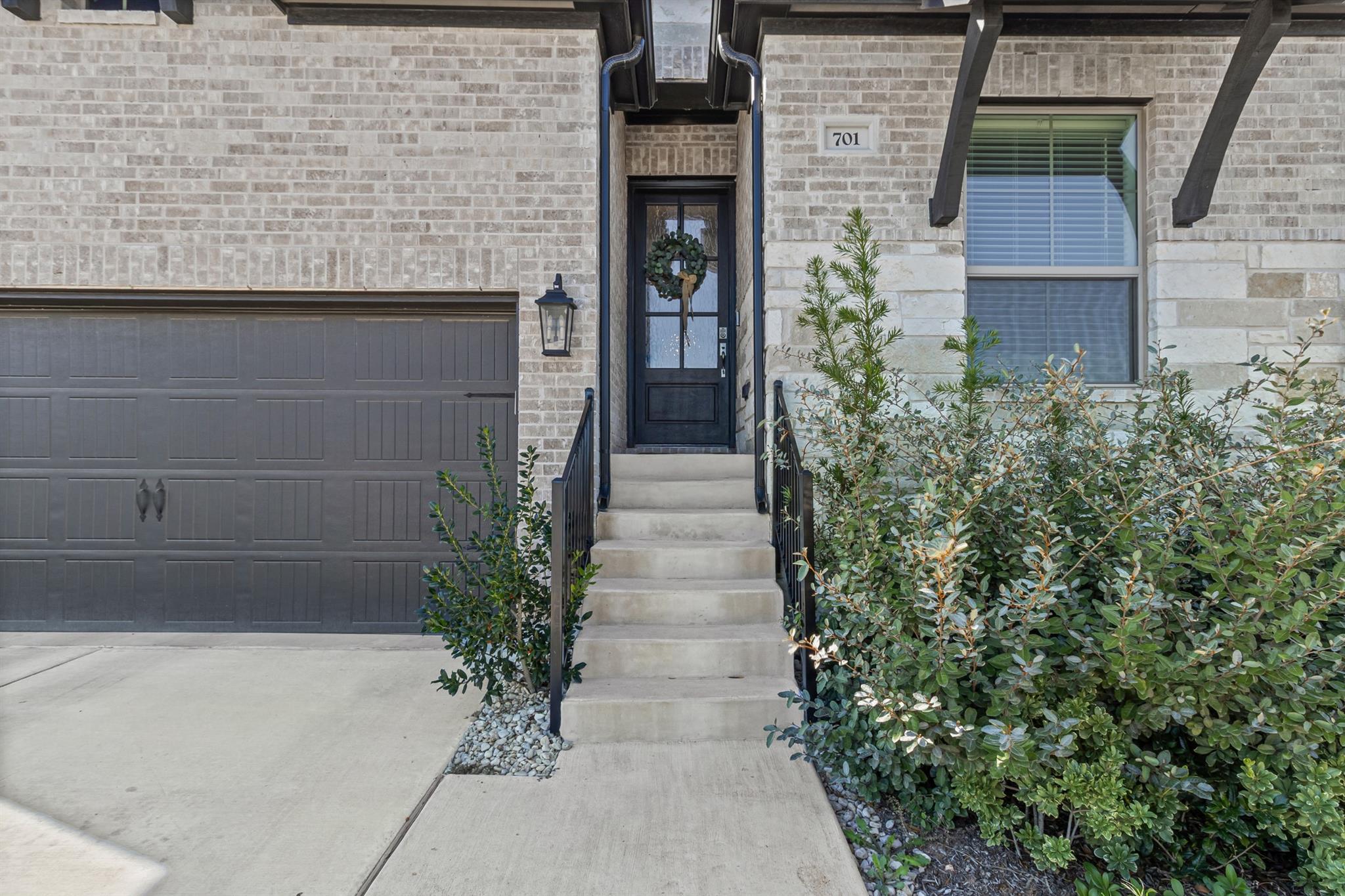 701 Tradewinds Way, Georgetown, TX 78628