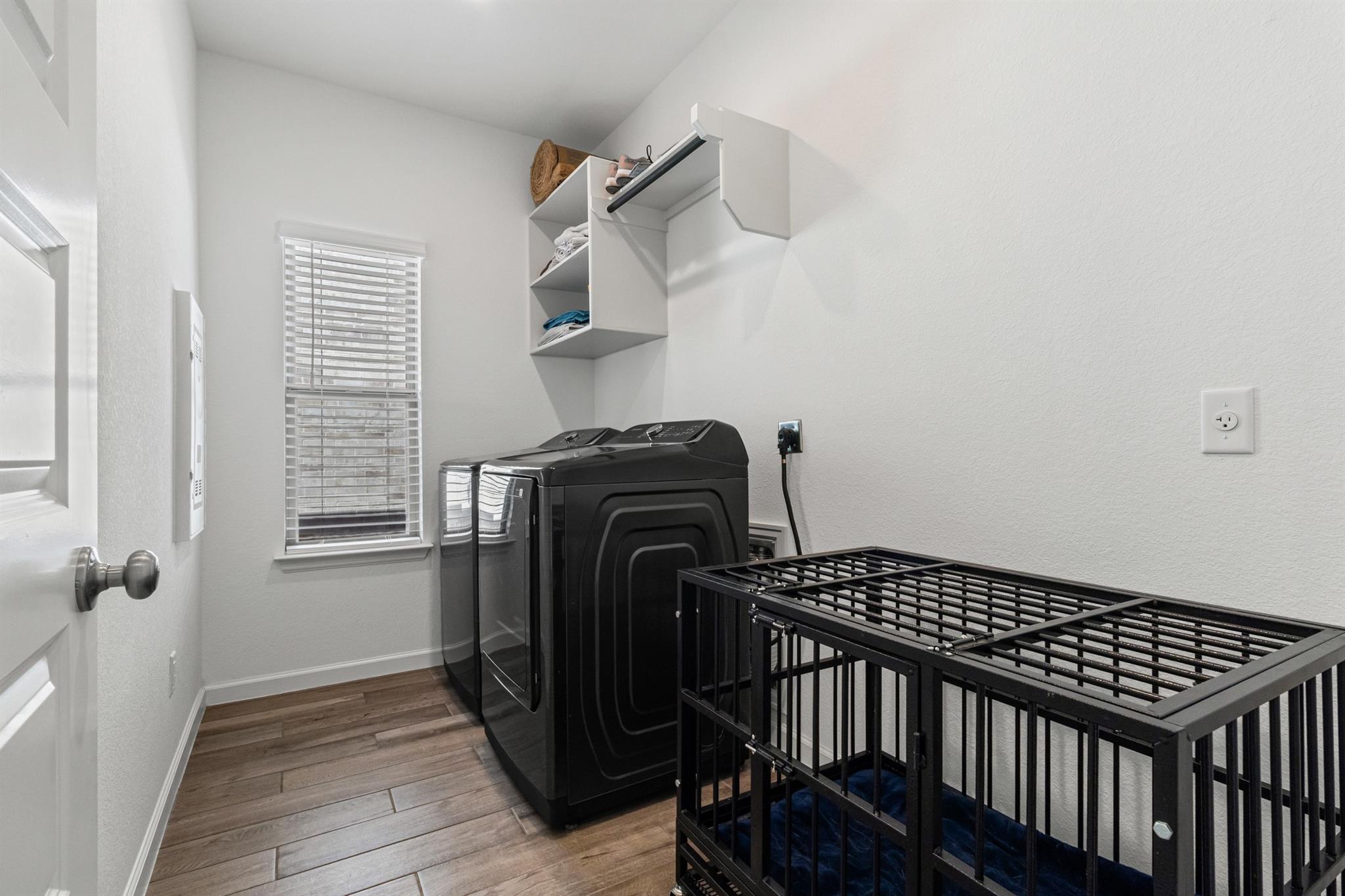 701 Tradewinds Way, Georgetown, TX 78628