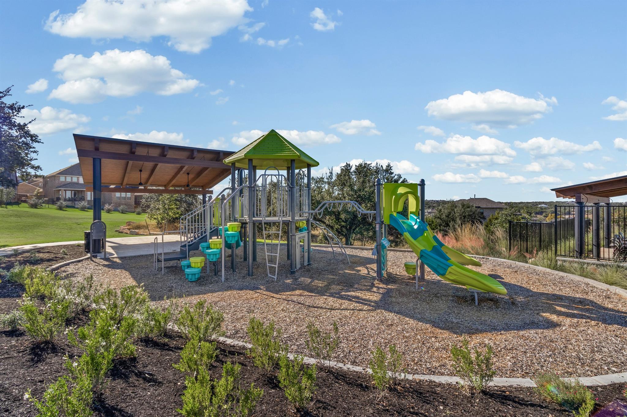 701 Tradewinds Way, Georgetown, TX 78628