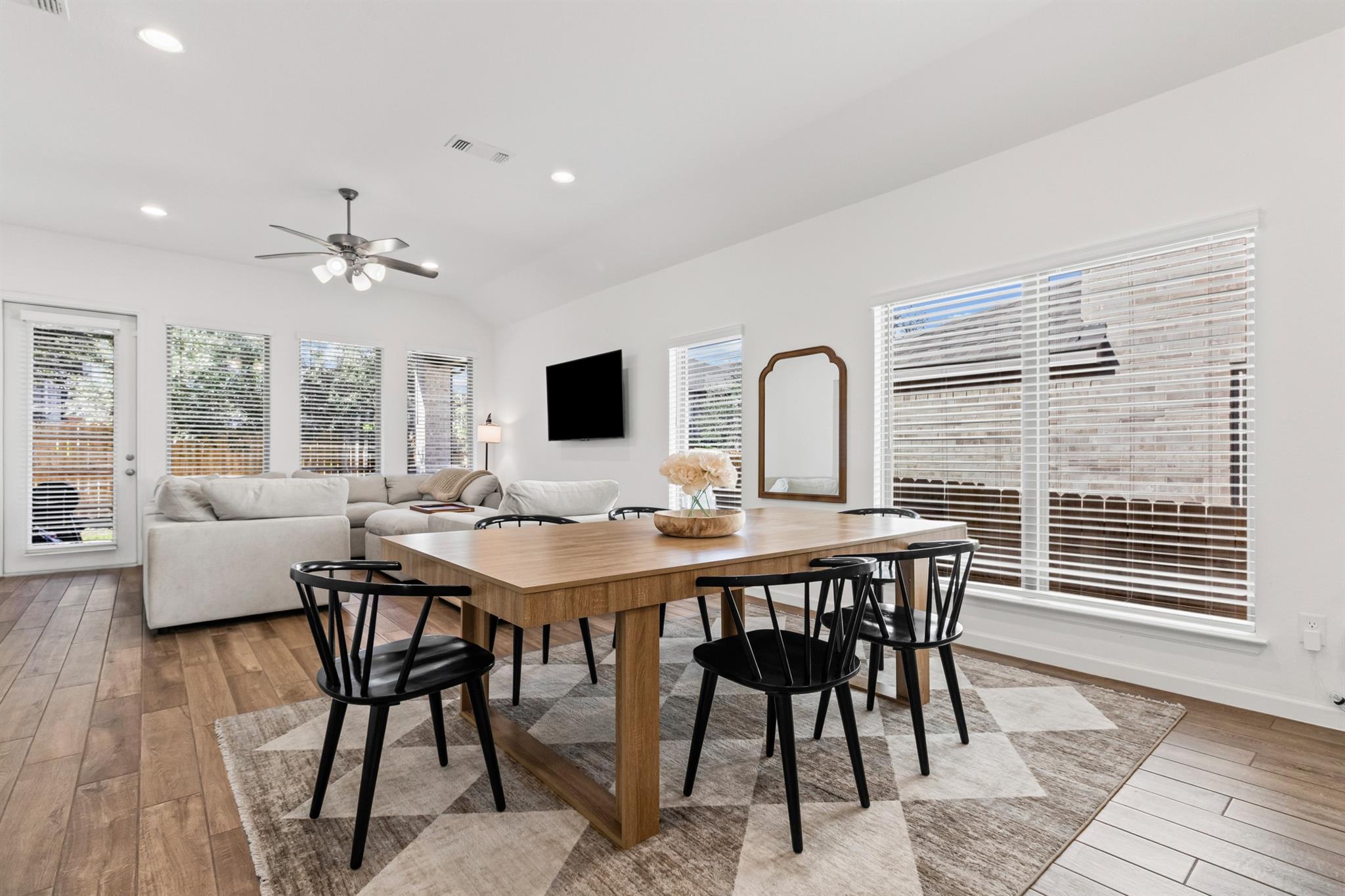 701 Tradewinds Way, Georgetown, TX 78628