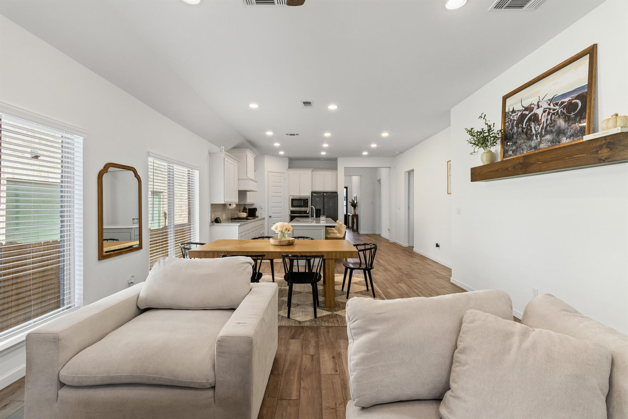 701 Tradewinds Way, Georgetown, TX 78628