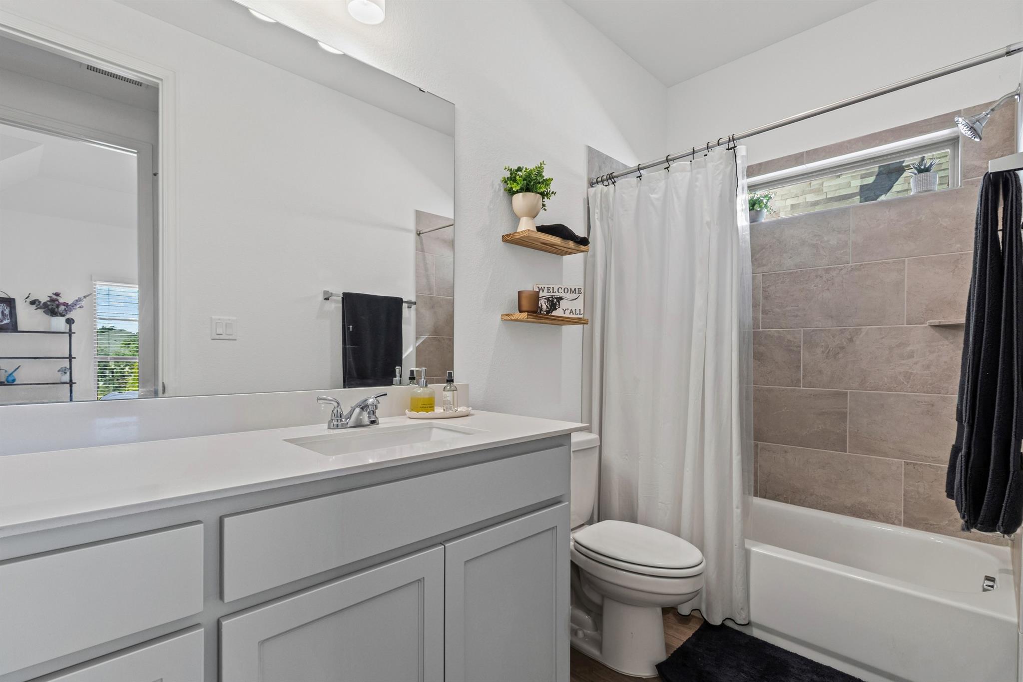 701 Tradewinds Way, Georgetown, TX 78628