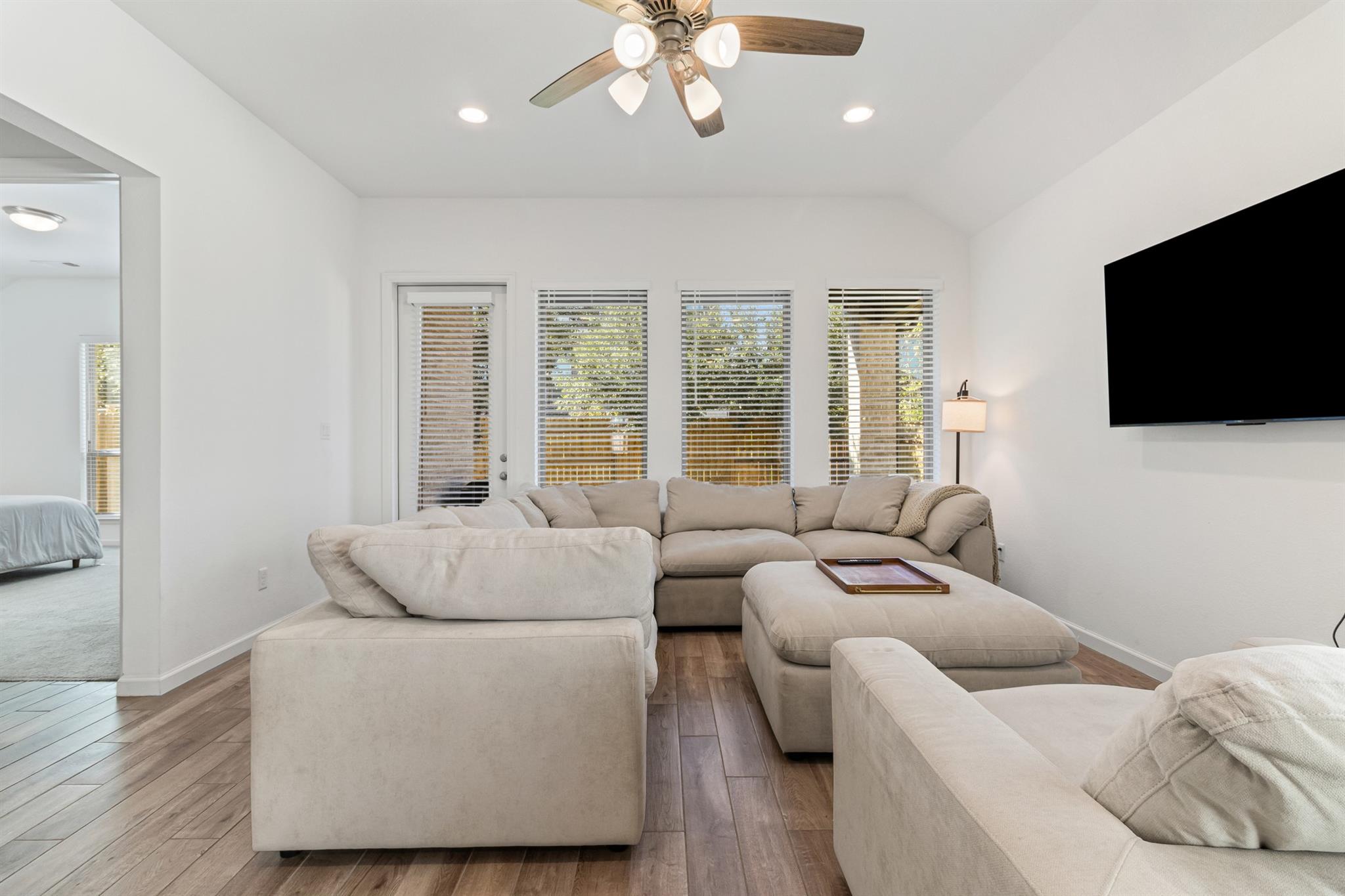 701 Tradewinds Way, Georgetown, TX 78628