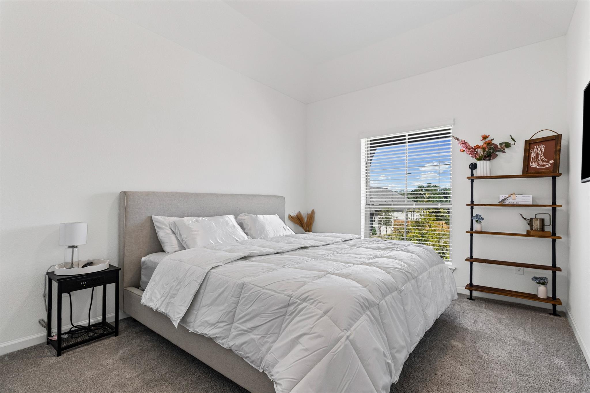 701 Tradewinds Way, Georgetown, TX 78628